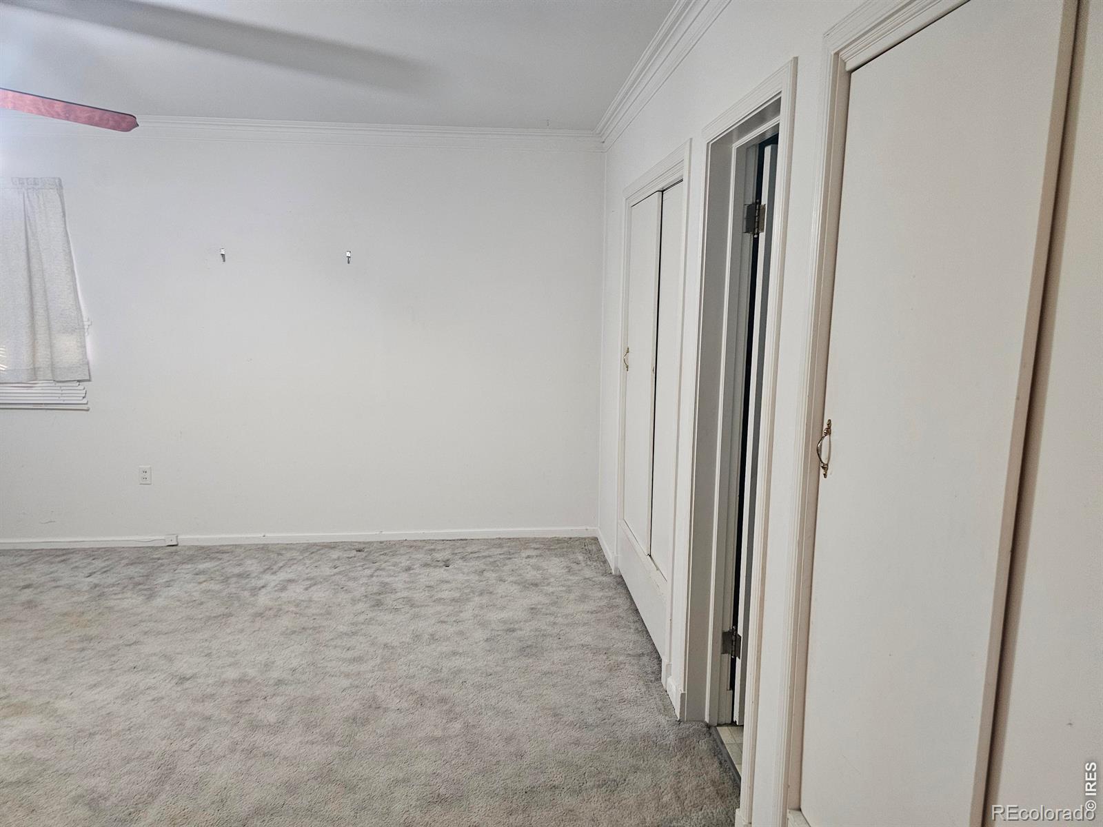 MLS Image #22 for 729  prospect street,fort morgan, Colorado