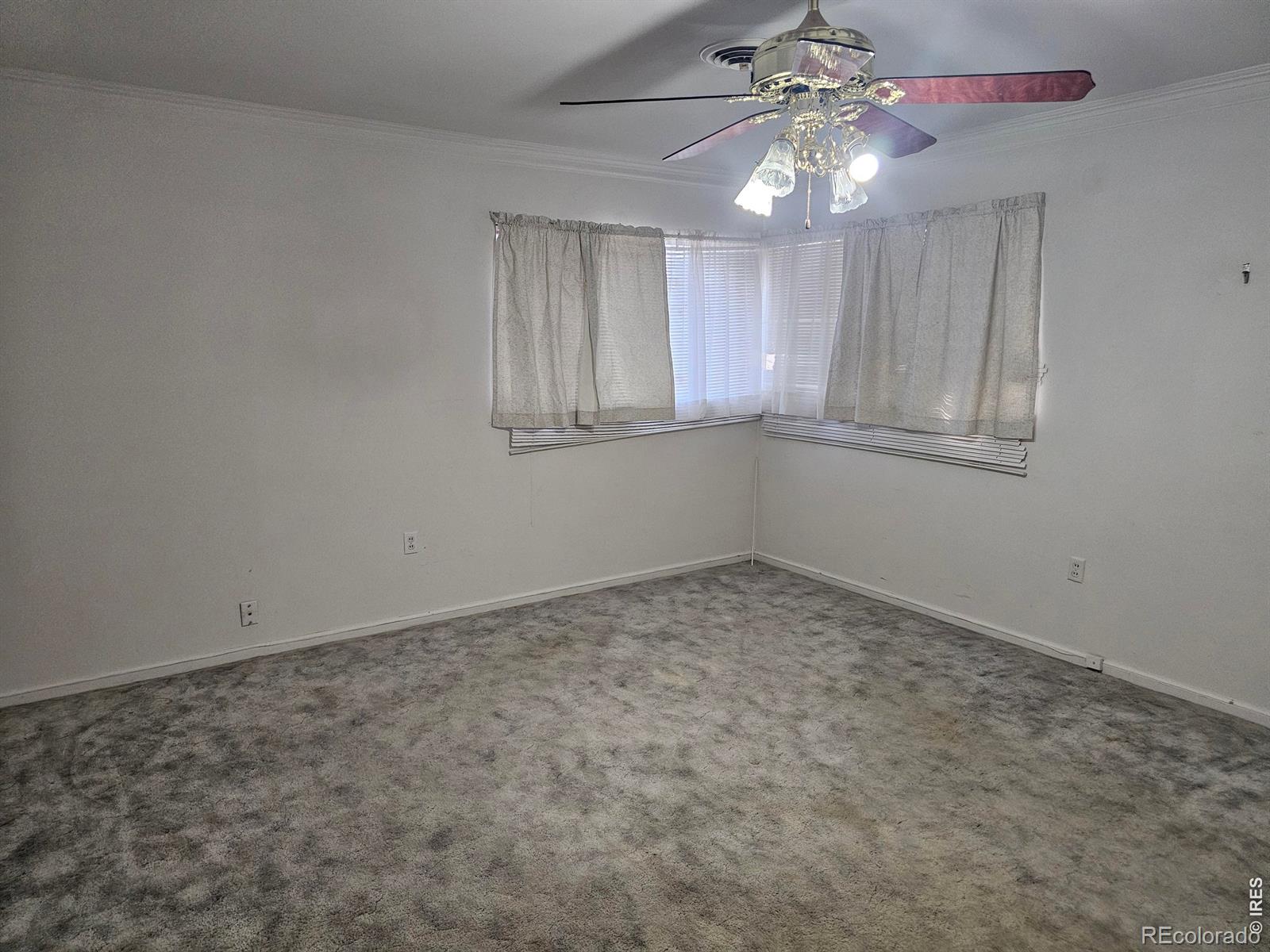 MLS Image #23 for 729  prospect street,fort morgan, Colorado