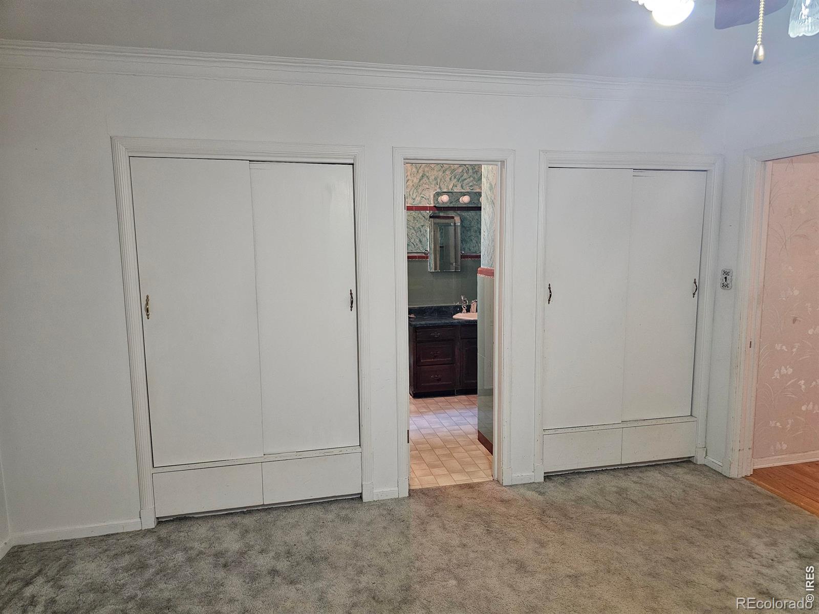 MLS Image #24 for 729  prospect street,fort morgan, Colorado