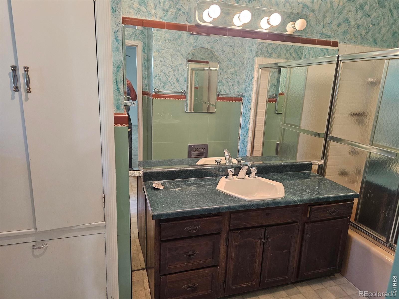 MLS Image #25 for 729  prospect street,fort morgan, Colorado