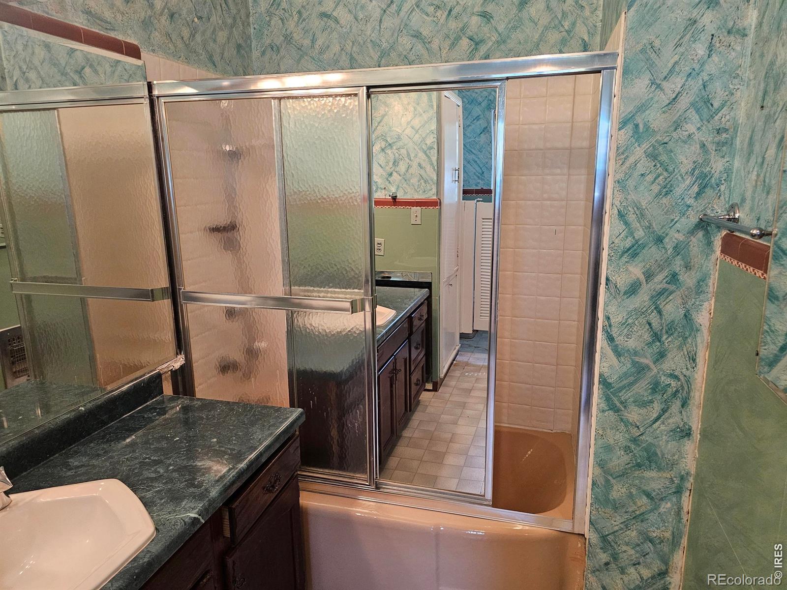 MLS Image #26 for 729  prospect street,fort morgan, Colorado