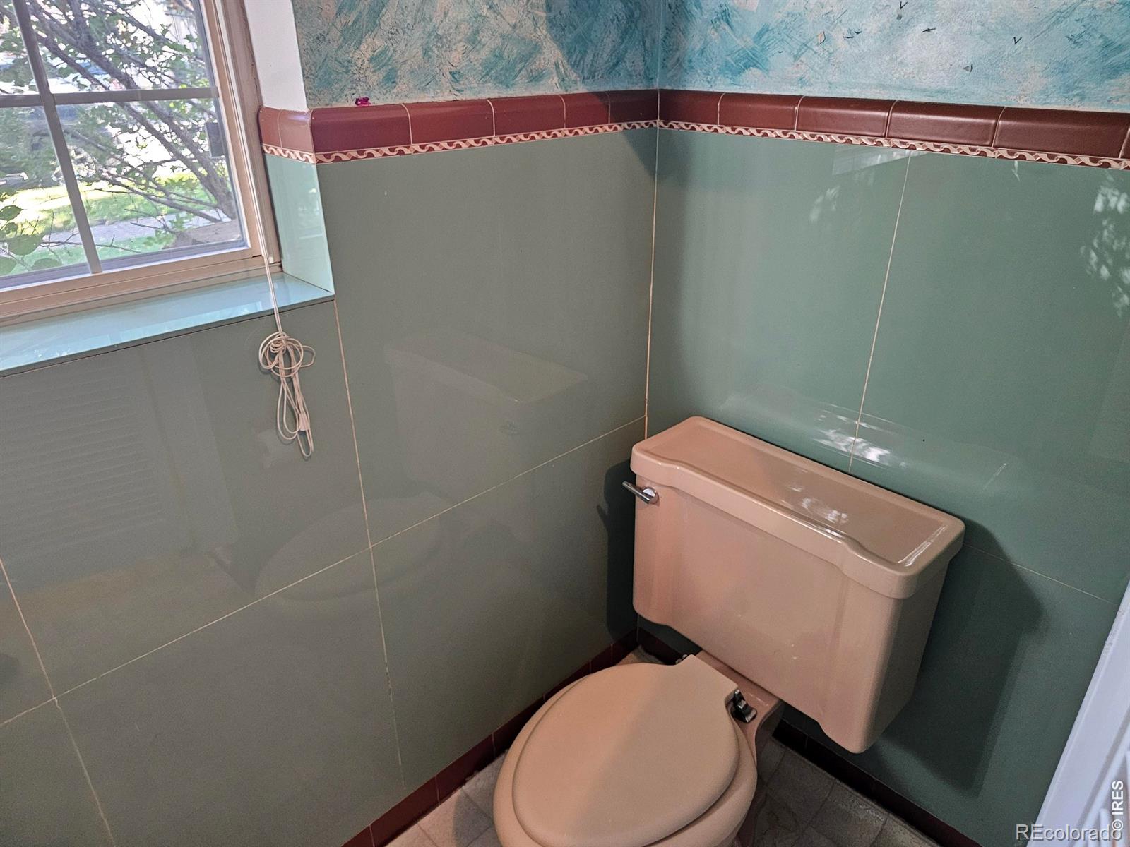 MLS Image #28 for 729  prospect street,fort morgan, Colorado