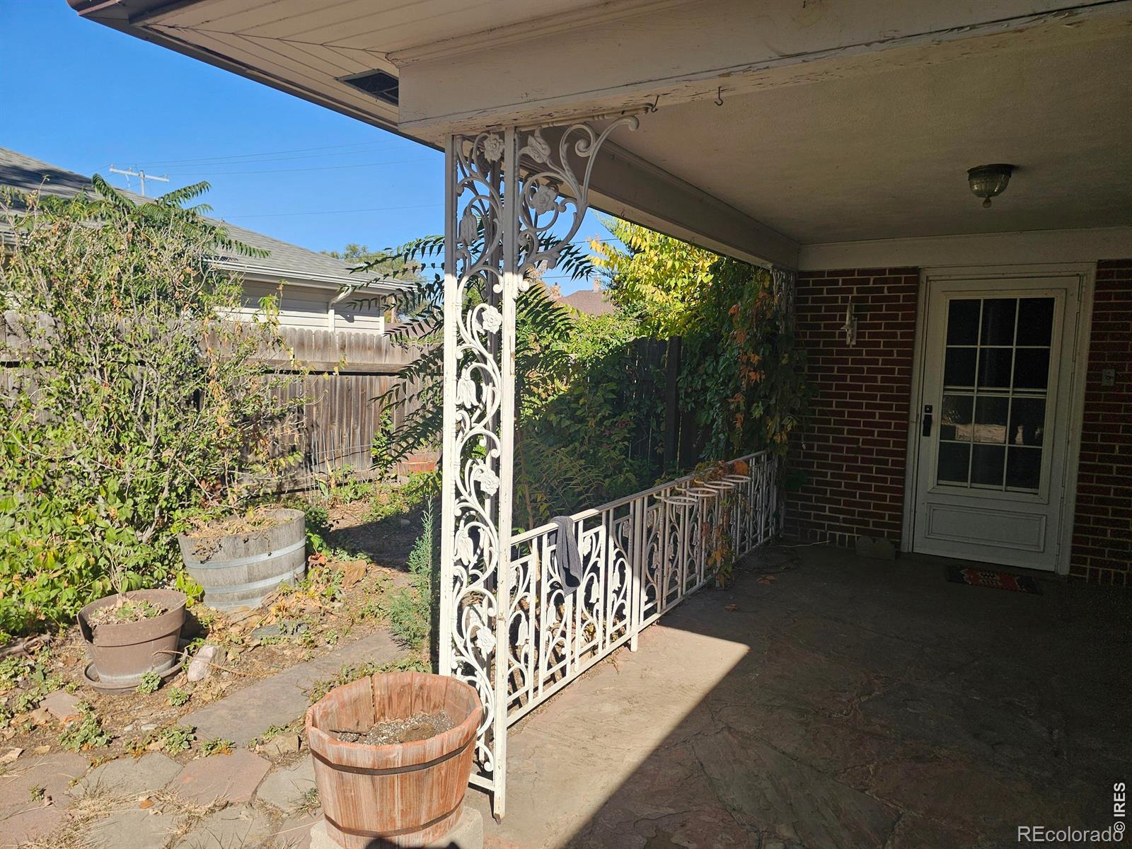MLS Image #29 for 729  prospect street,fort morgan, Colorado