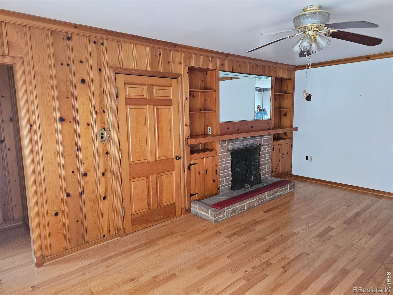 MLS Image #3 for 729  prospect street,fort morgan, Colorado