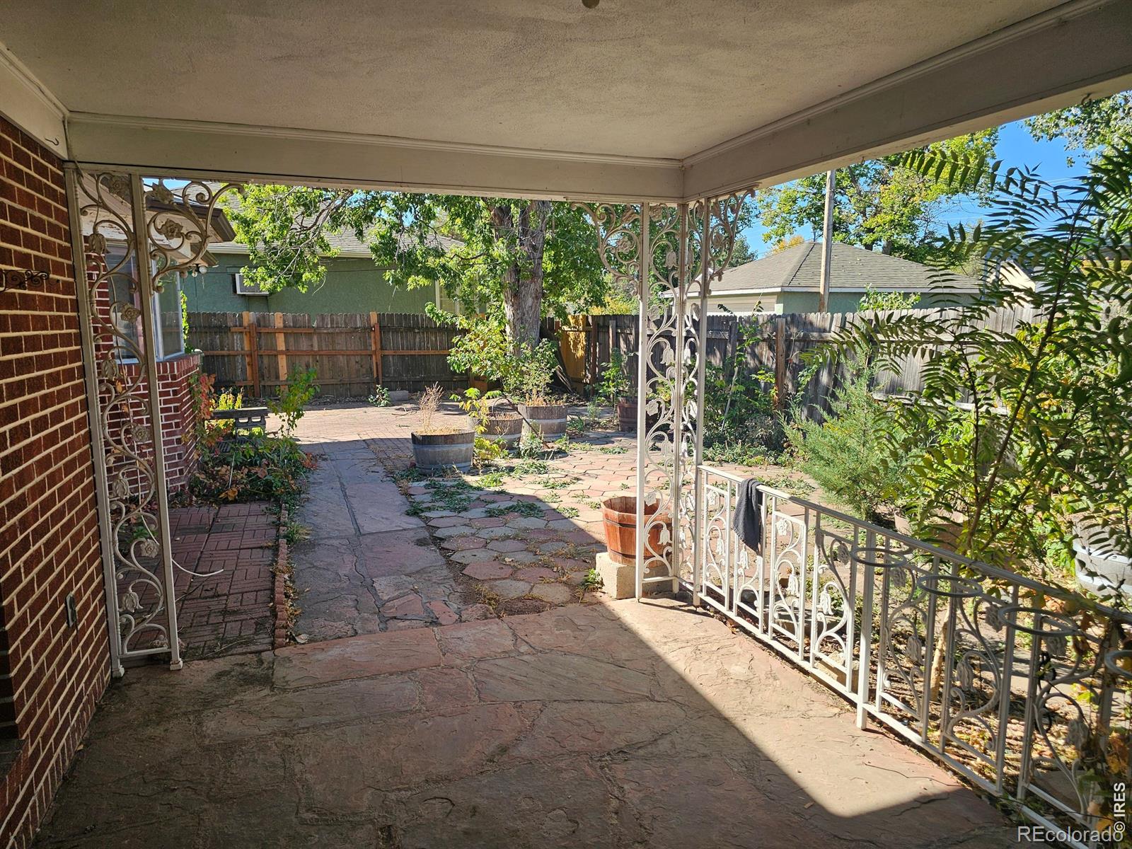 MLS Image #30 for 729  prospect street,fort morgan, Colorado