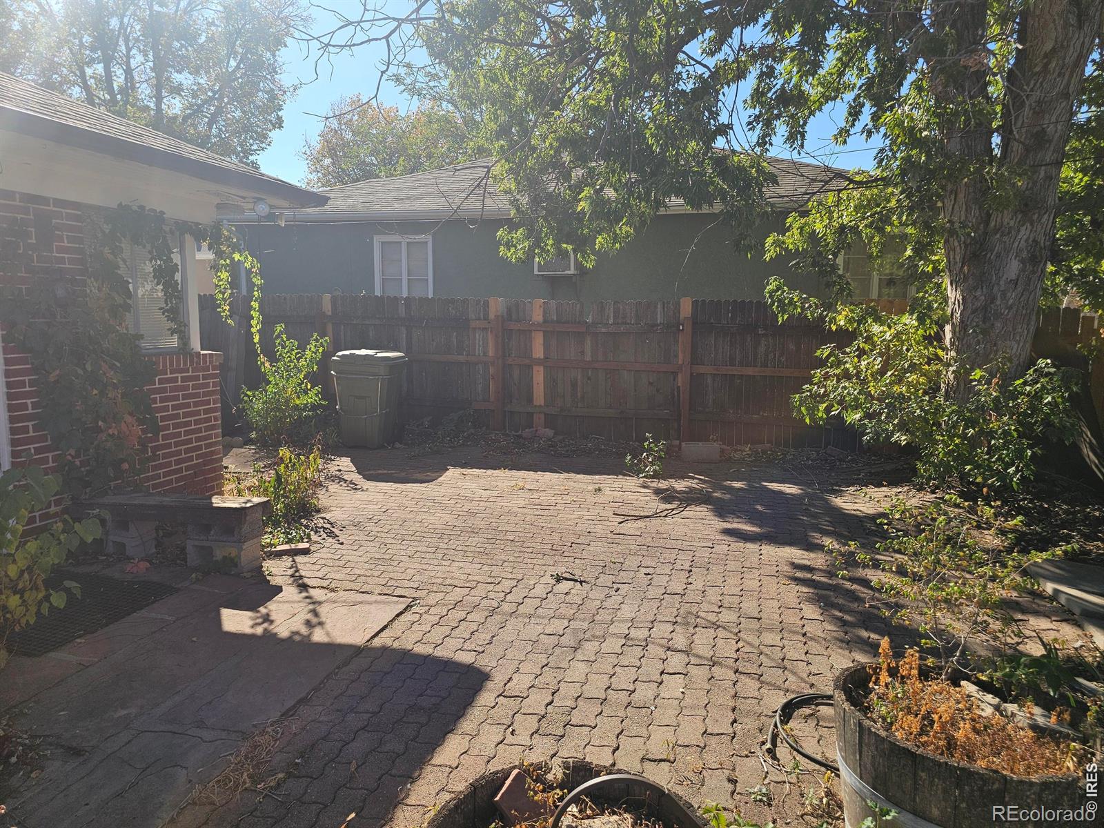 MLS Image #31 for 729  prospect street,fort morgan, Colorado