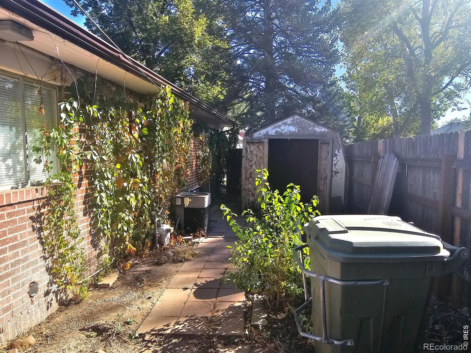 MLS Image #32 for 729  prospect street,fort morgan, Colorado