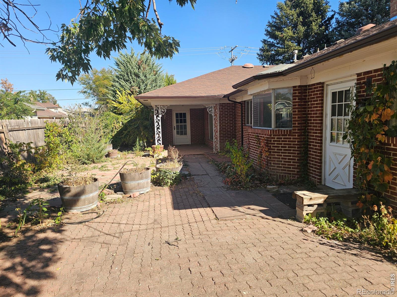MLS Image #33 for 729  prospect street,fort morgan, Colorado