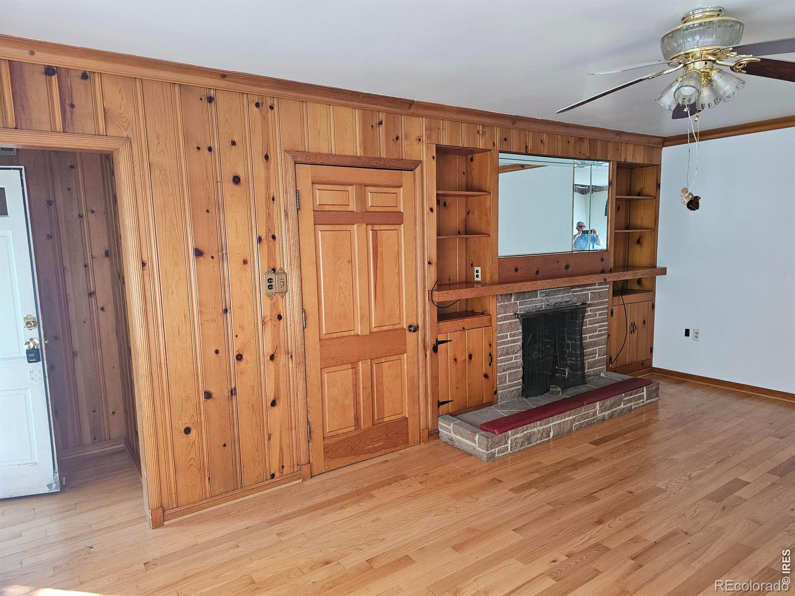 MLS Image #4 for 729  prospect street,fort morgan, Colorado