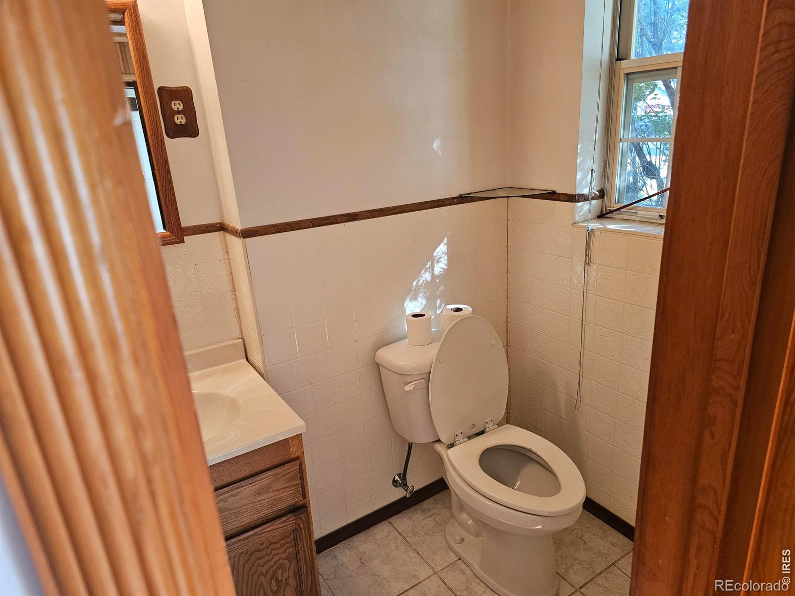 MLS Image #5 for 729  prospect street,fort morgan, Colorado