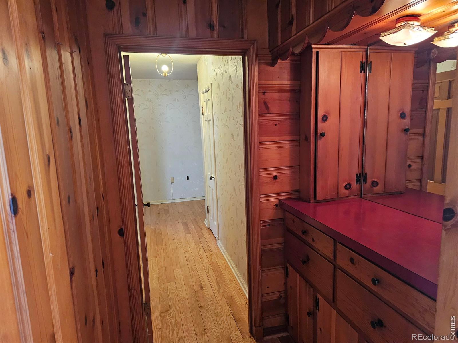 MLS Image #7 for 729  prospect street,fort morgan, Colorado