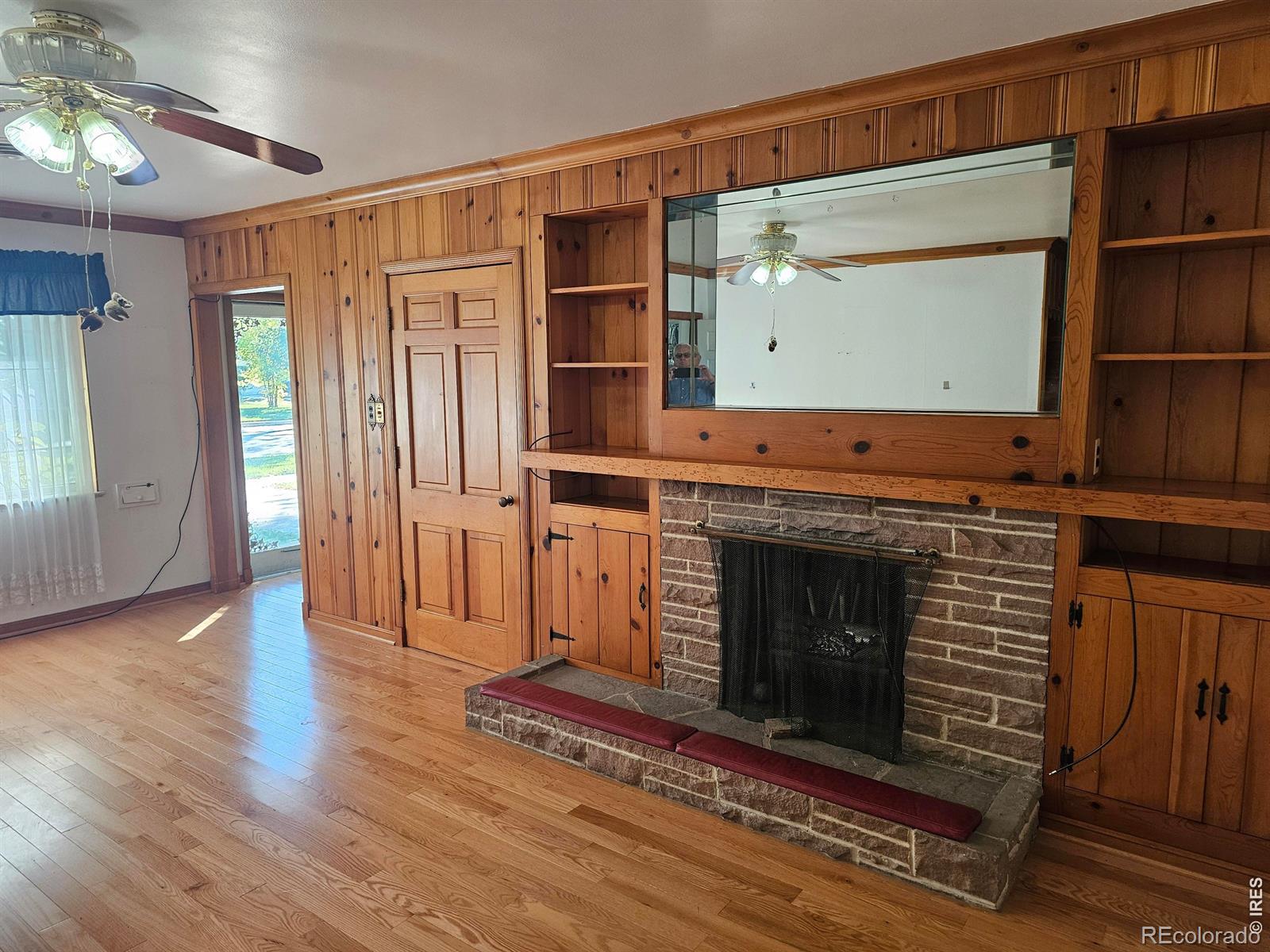 MLS Image #8 for 729  prospect street,fort morgan, Colorado