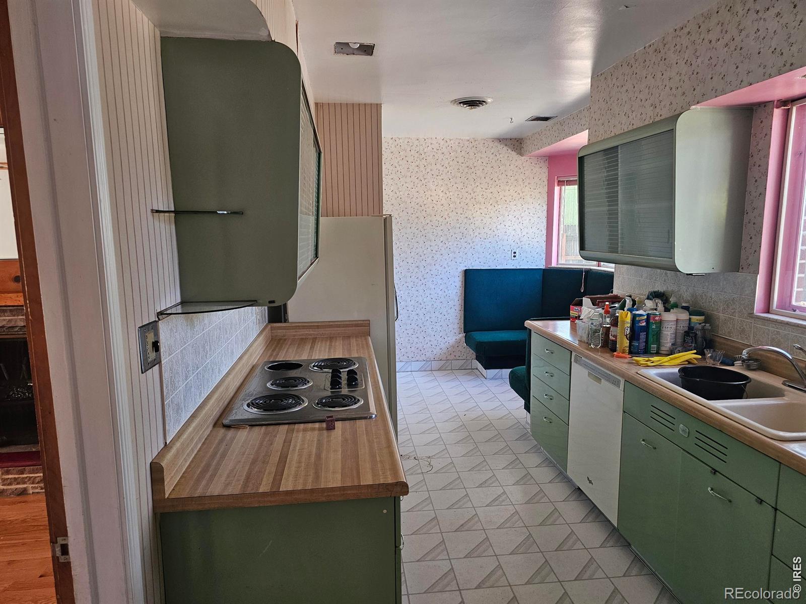 MLS Image #9 for 729  prospect street,fort morgan, Colorado