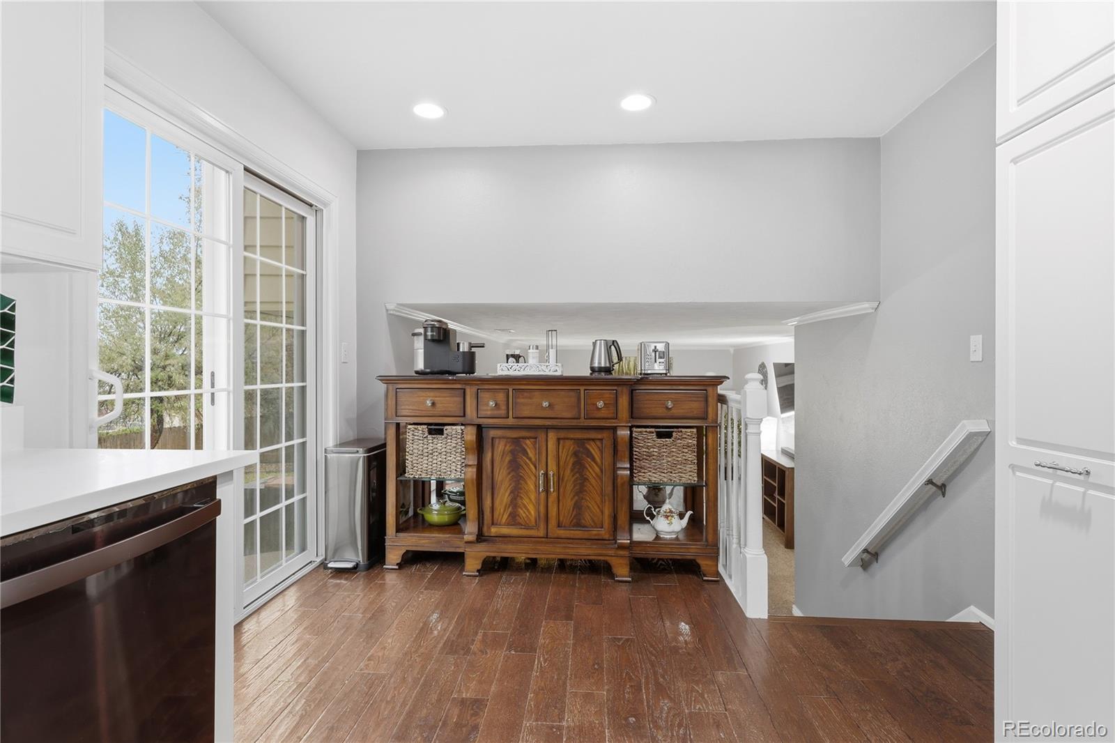 MLS Image #12 for 6851 s forest street,centennial, Colorado