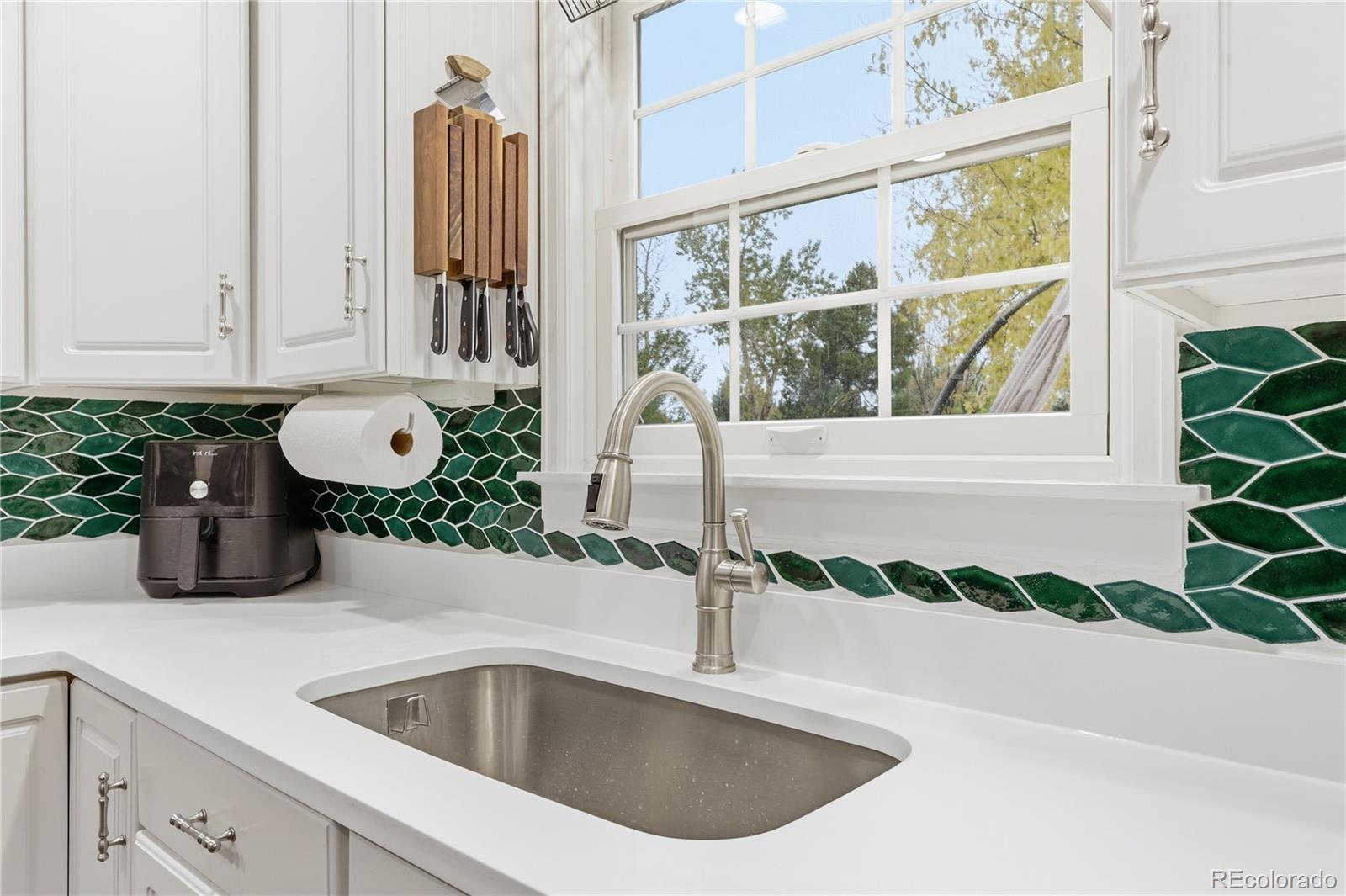 MLS Image #14 for 6851 s forest street,centennial, Colorado