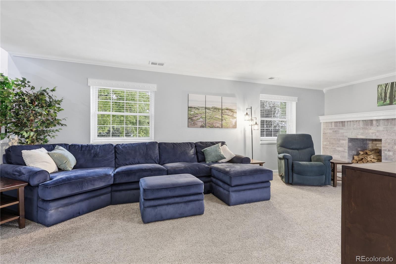 MLS Image #17 for 6851 s forest street,centennial, Colorado