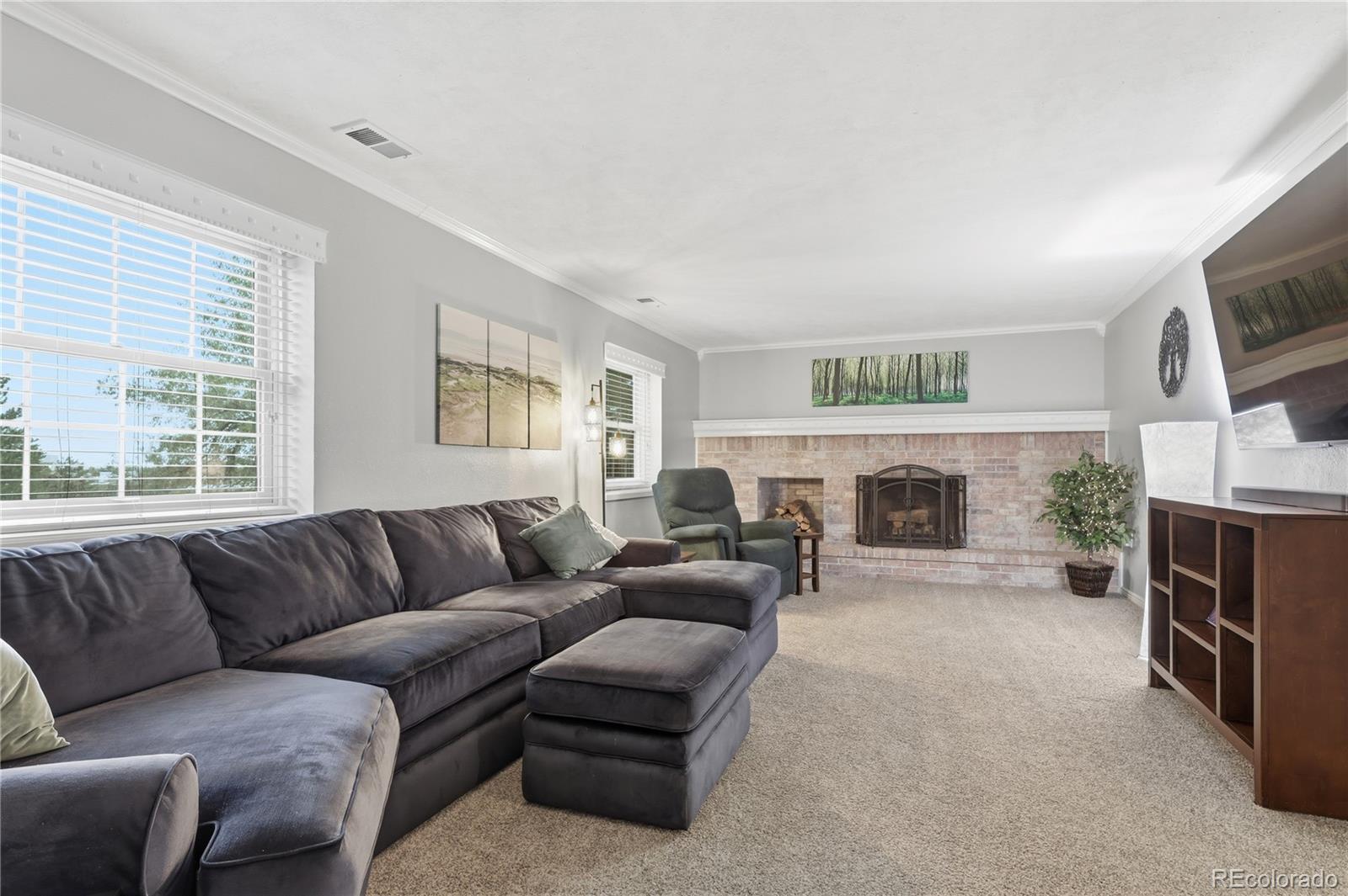 MLS Image #18 for 6851 s forest street,centennial, Colorado