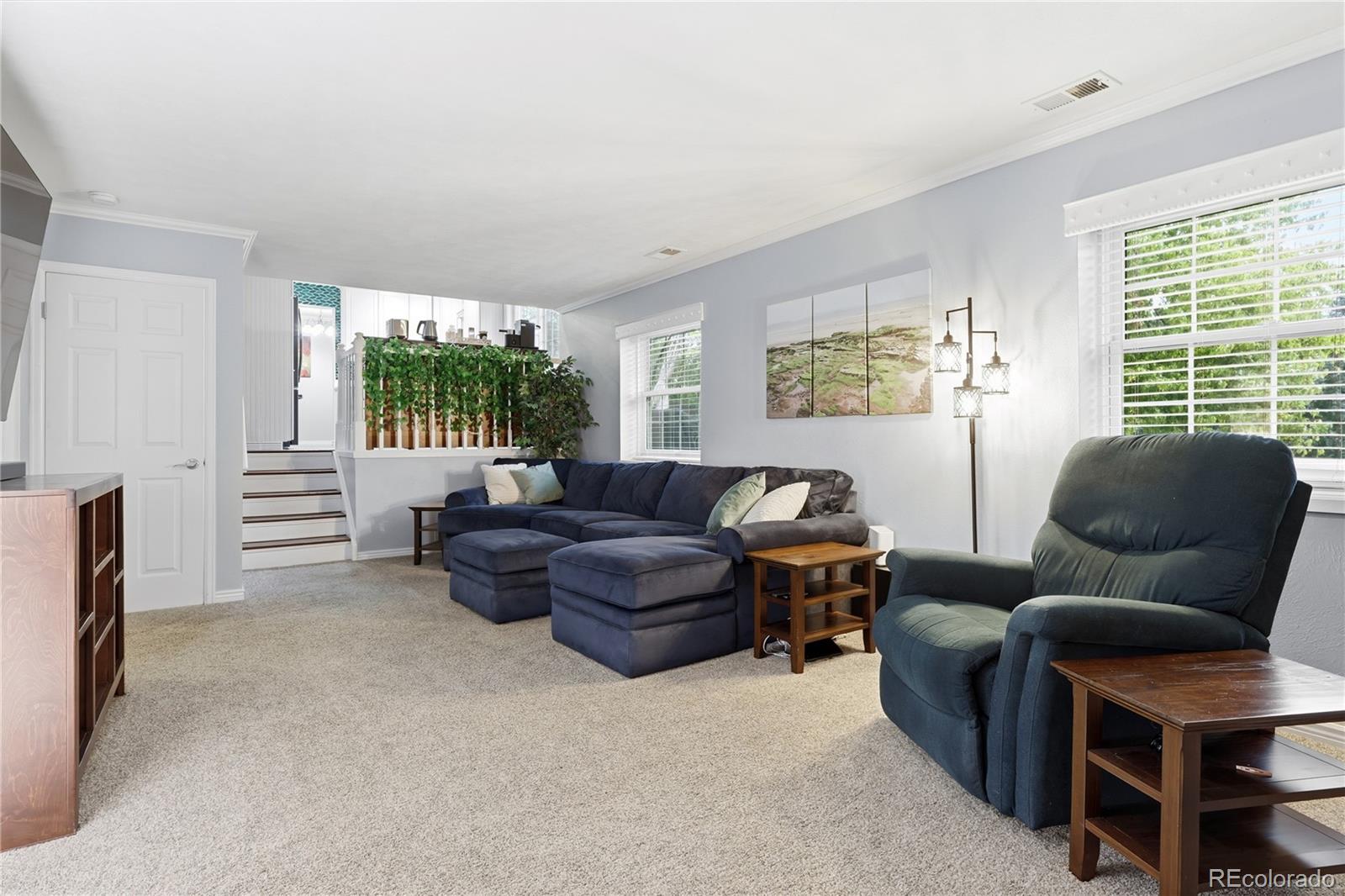MLS Image #19 for 6851 s forest street,centennial, Colorado