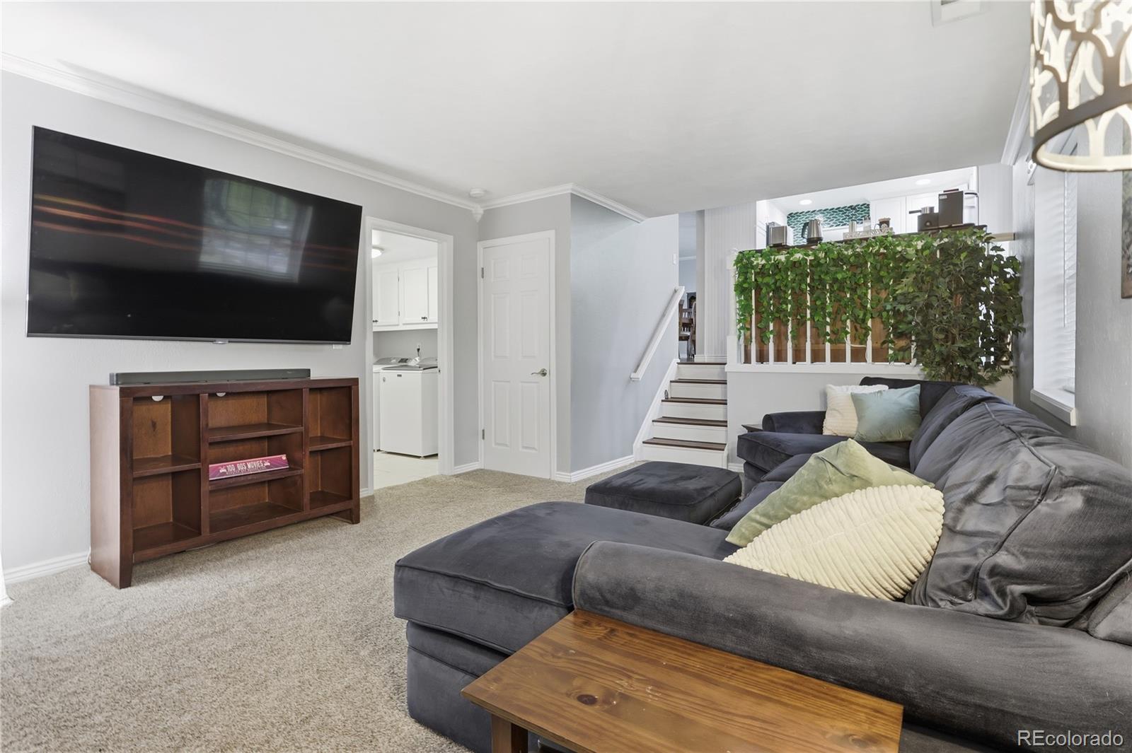 MLS Image #20 for 6851 s forest street,centennial, Colorado