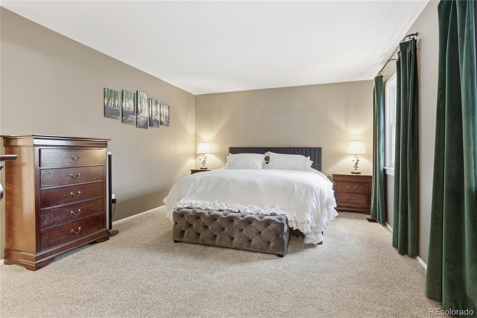 MLS Image #22 for 6851 s forest street,centennial, Colorado