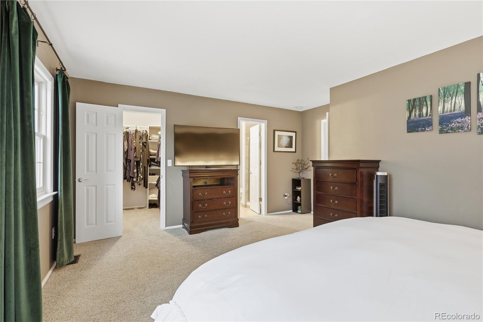 MLS Image #23 for 6851 s forest street,centennial, Colorado