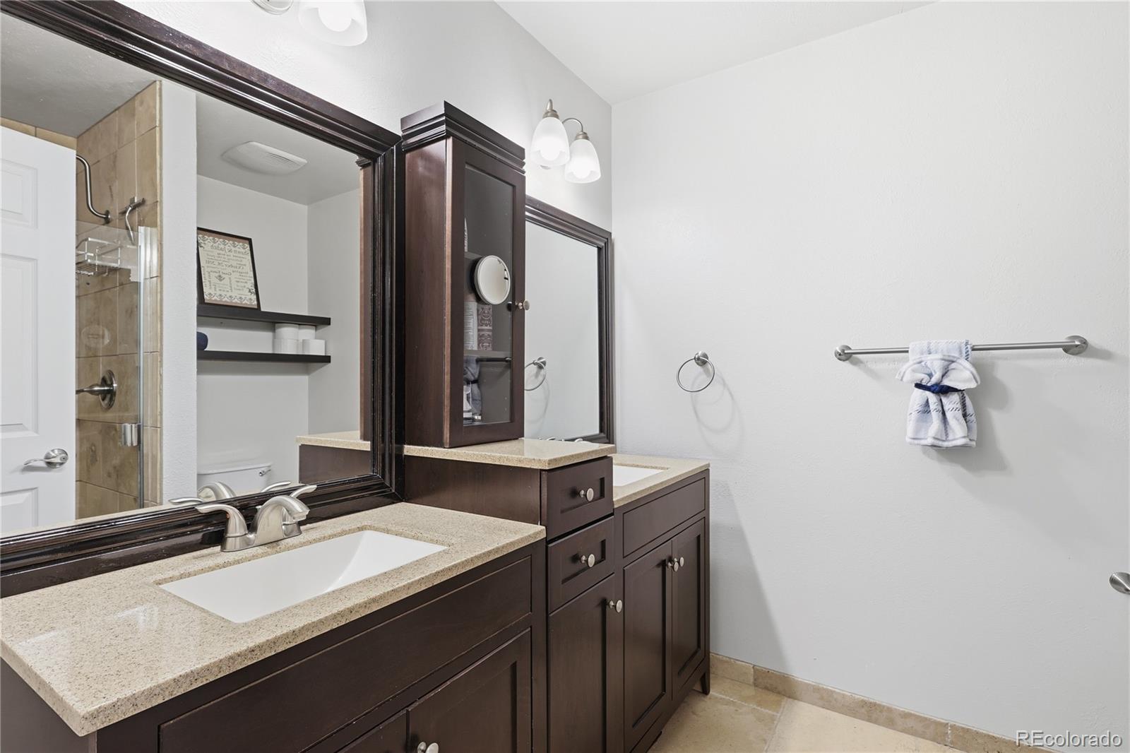 MLS Image #24 for 6851 s forest street,centennial, Colorado
