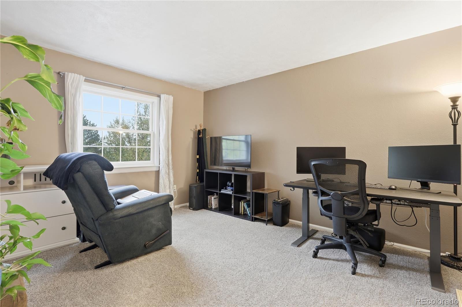 MLS Image #26 for 6851 s forest street,centennial, Colorado