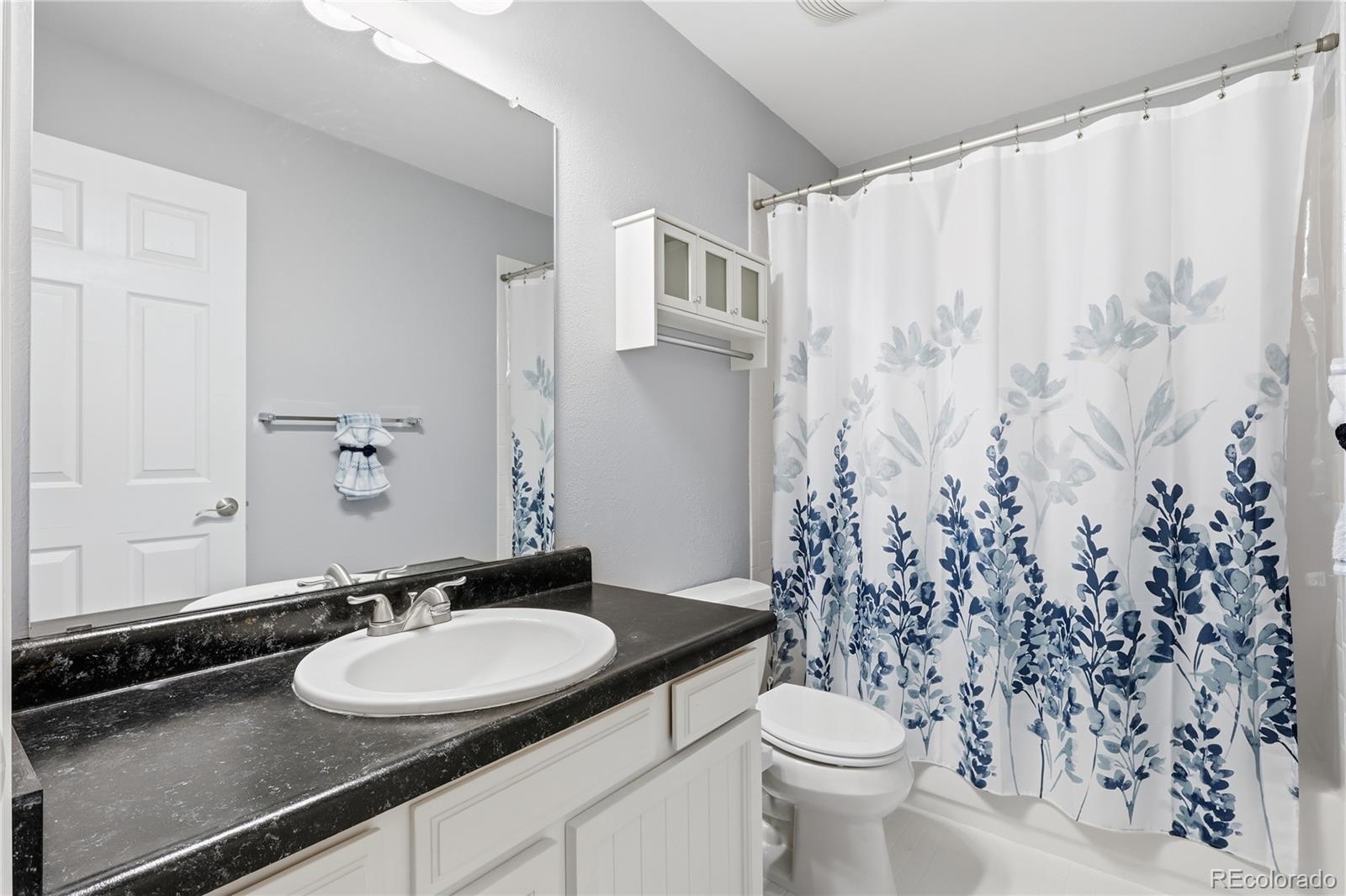 MLS Image #27 for 6851 s forest street,centennial, Colorado