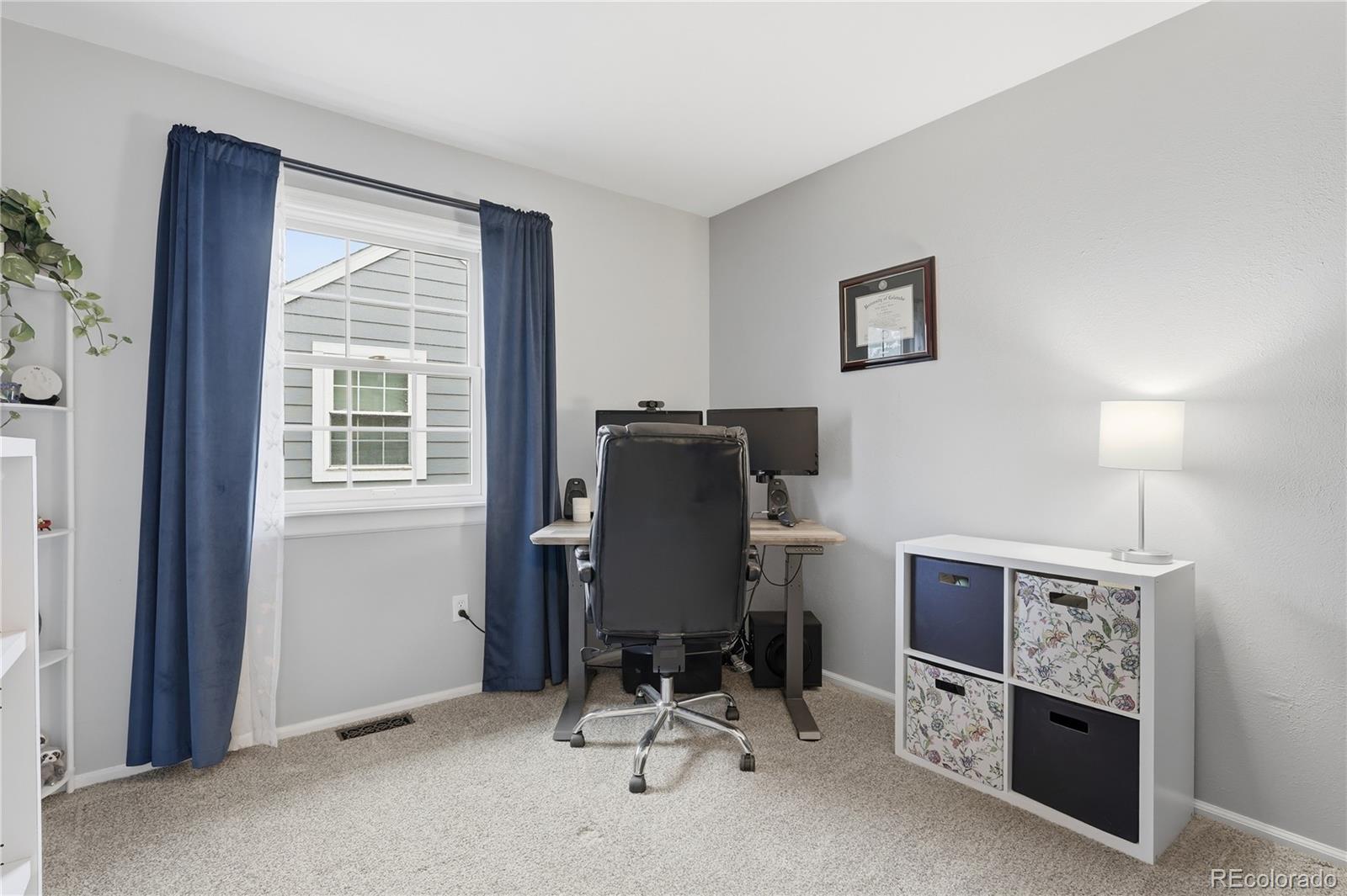 MLS Image #29 for 6851 s forest street,centennial, Colorado