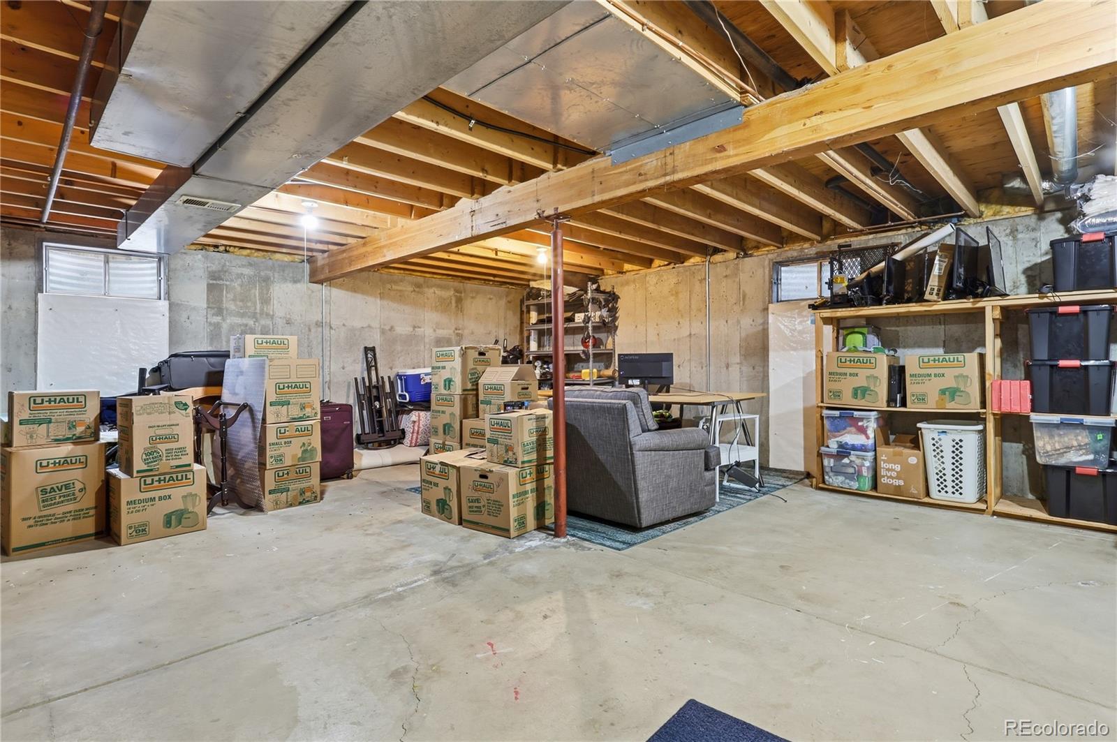 MLS Image #30 for 6851 s forest street,centennial, Colorado