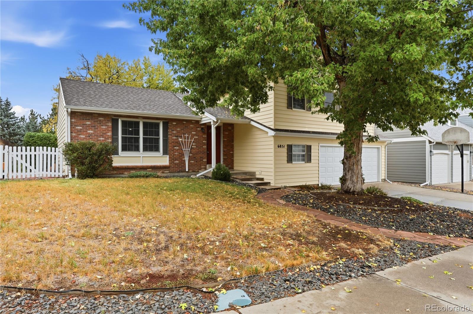 MLS Image #34 for 6851 s forest street,centennial, Colorado