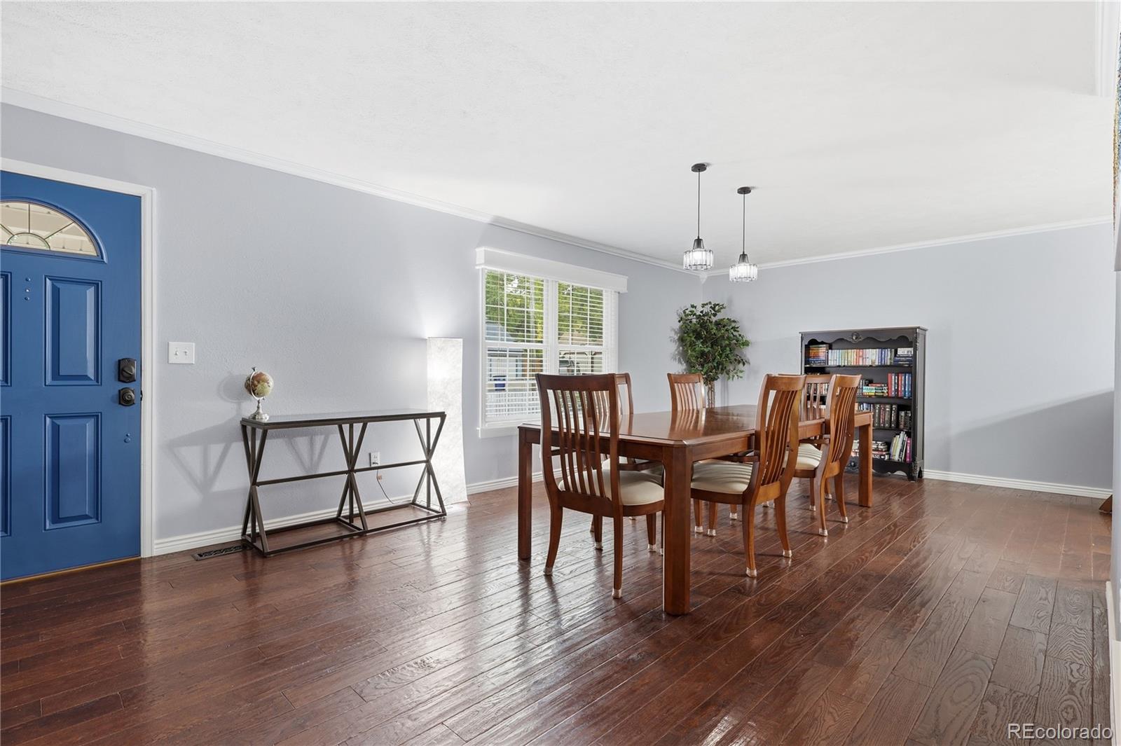 MLS Image #6 for 6851 s forest street,centennial, Colorado