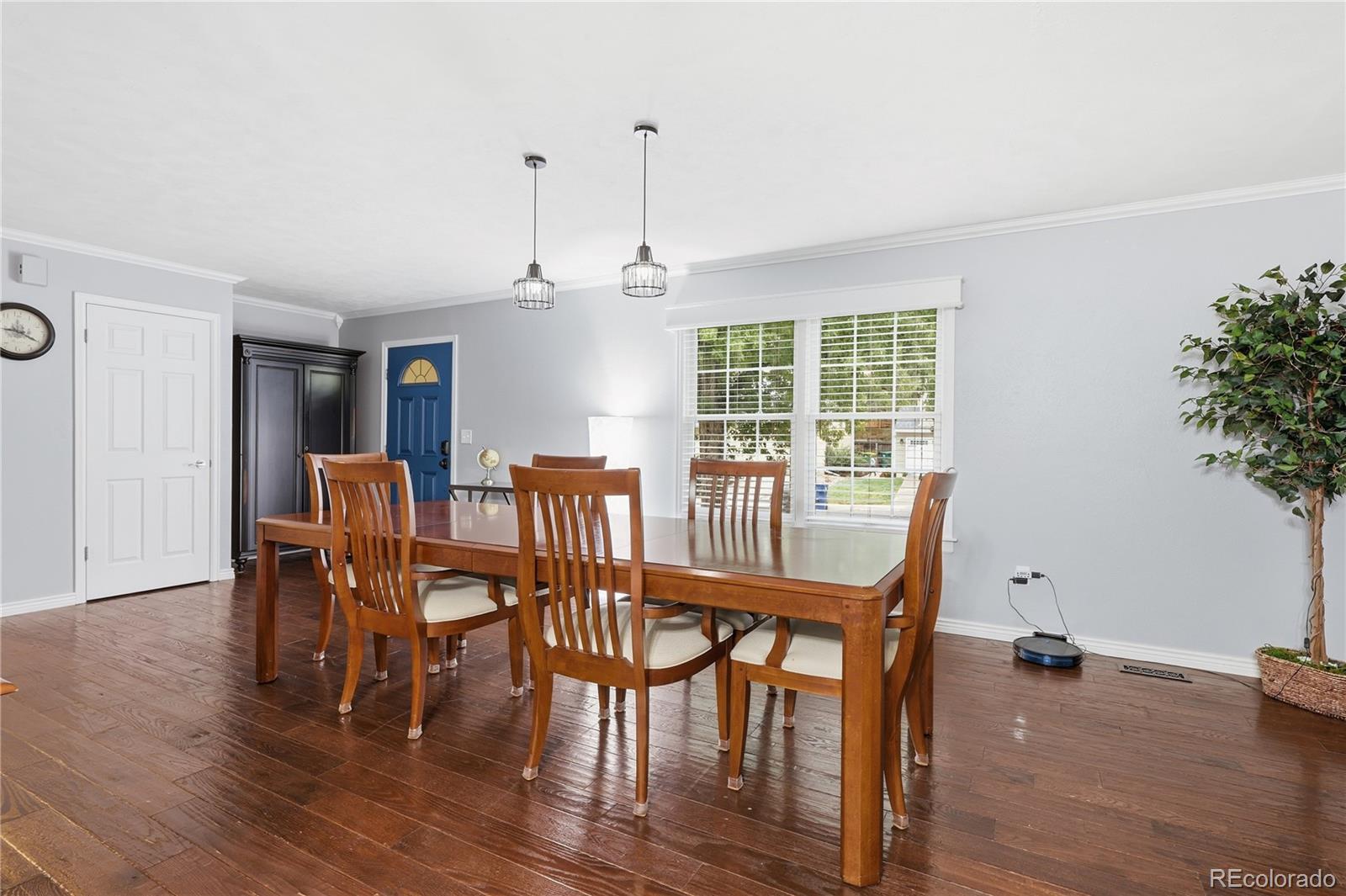 MLS Image #9 for 6851 s forest street,centennial, Colorado