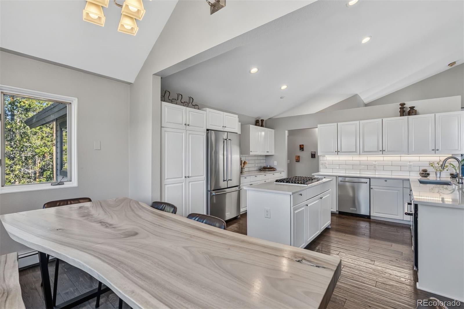 MLS Image #10 for 457  moonstone road,breckenridge, Colorado