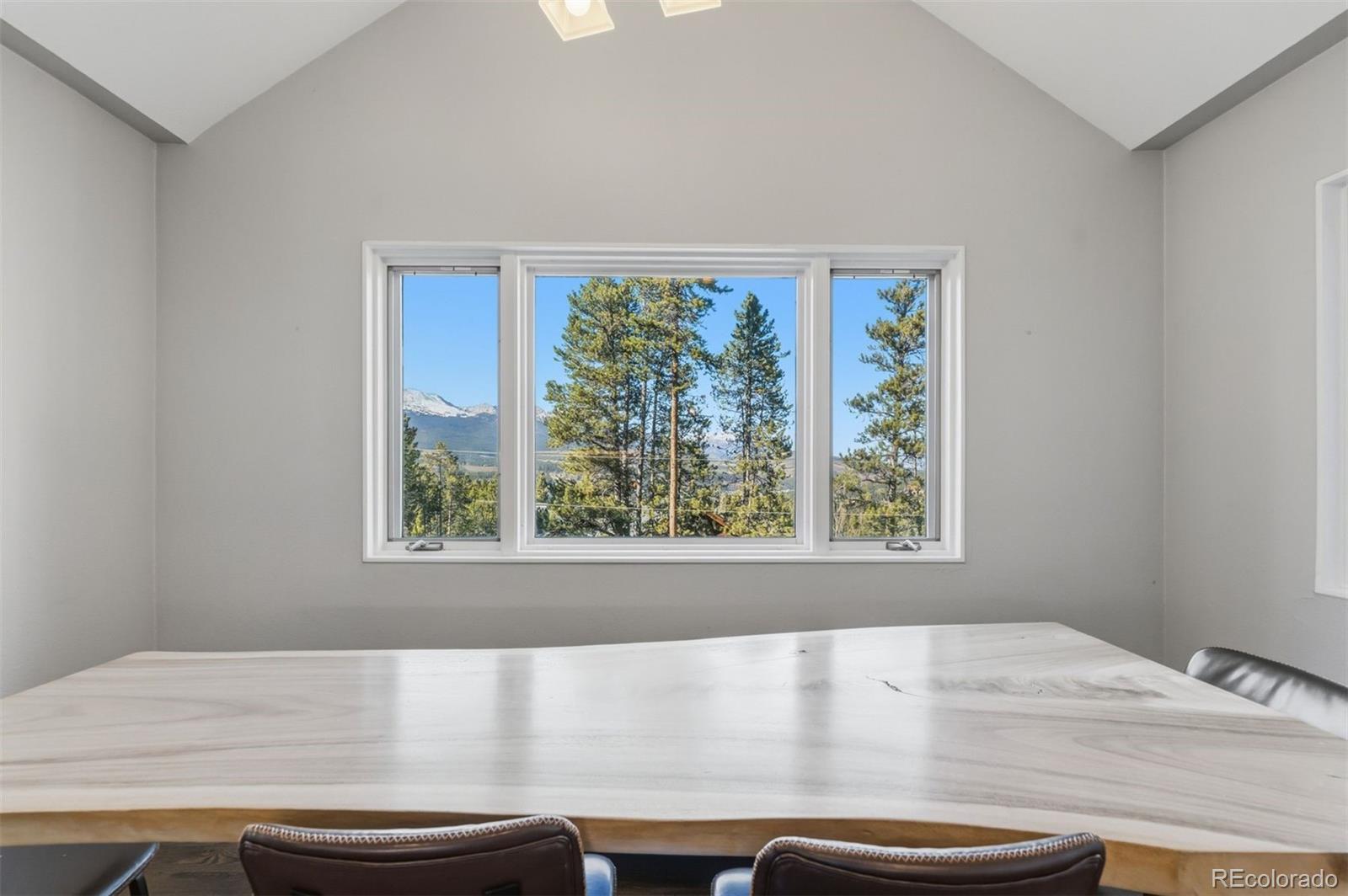 MLS Image #11 for 457  moonstone road,breckenridge, Colorado