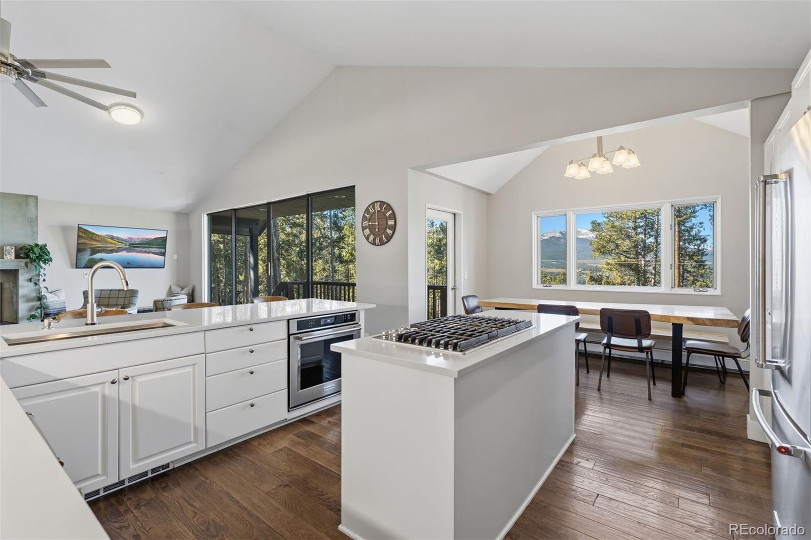 MLS Image #12 for 457  moonstone road,breckenridge, Colorado