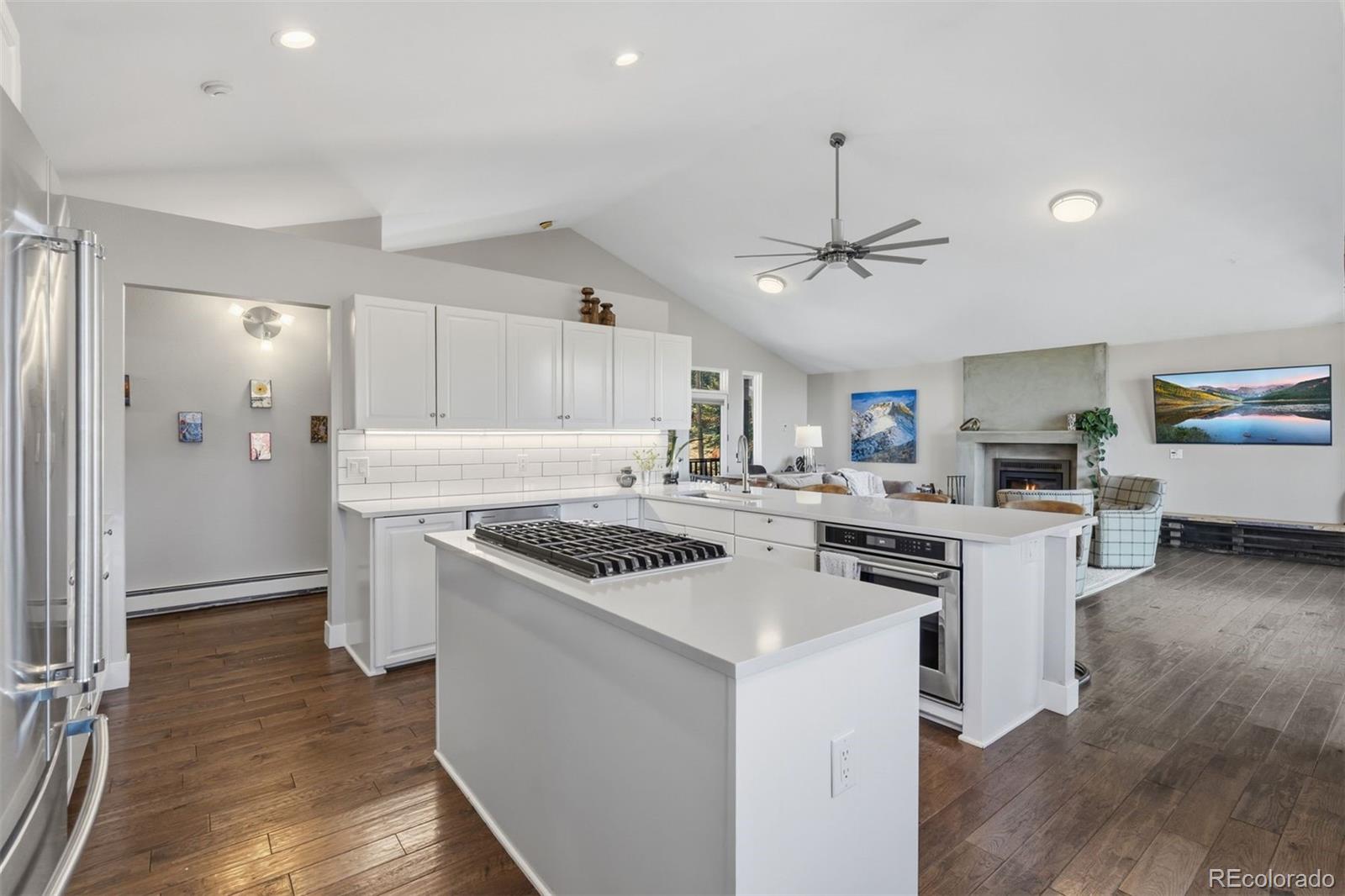 MLS Image #13 for 457  moonstone road,breckenridge, Colorado