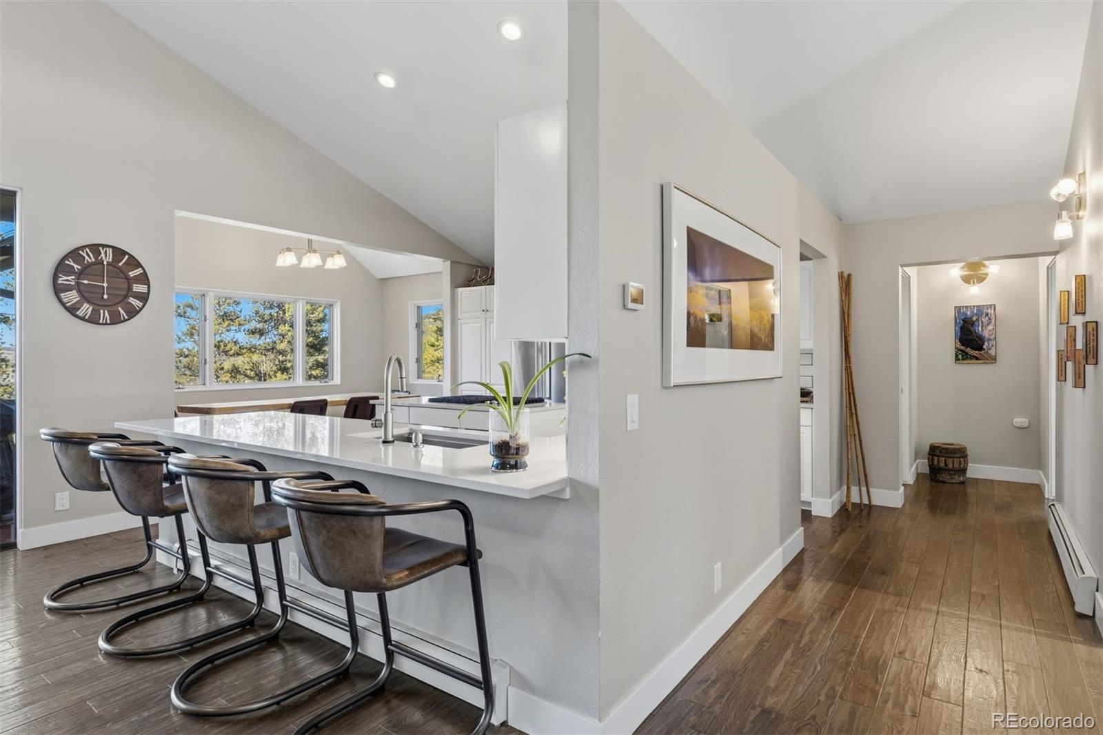 MLS Image #14 for 457  moonstone road,breckenridge, Colorado