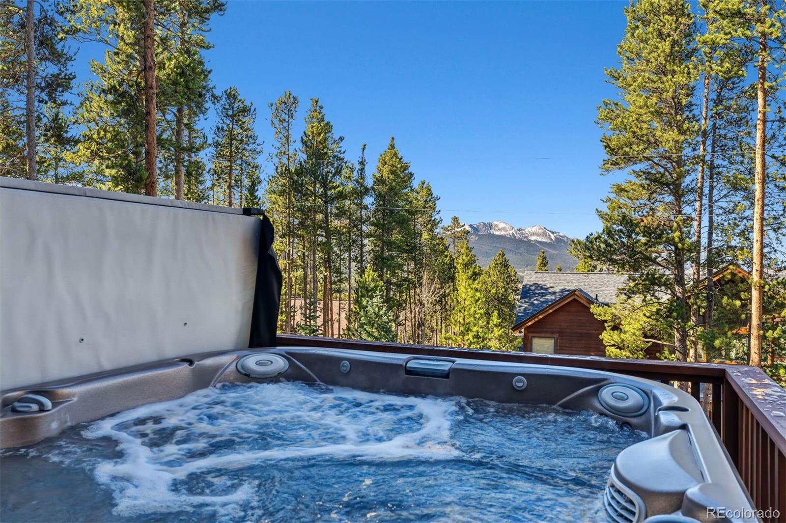 MLS Image #16 for 457  moonstone road,breckenridge, Colorado