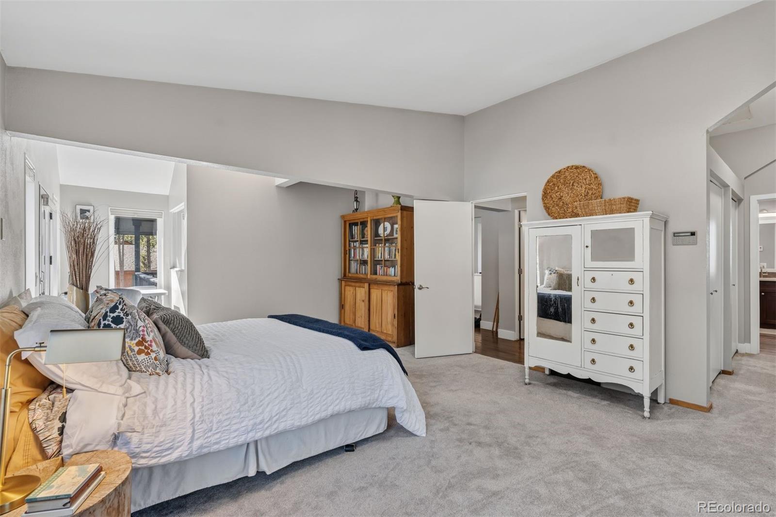 MLS Image #18 for 457  moonstone road,breckenridge, Colorado