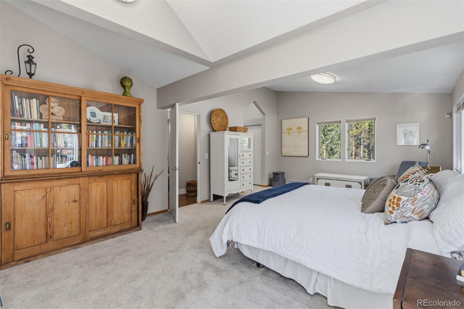 MLS Image #19 for 457  moonstone road,breckenridge, Colorado
