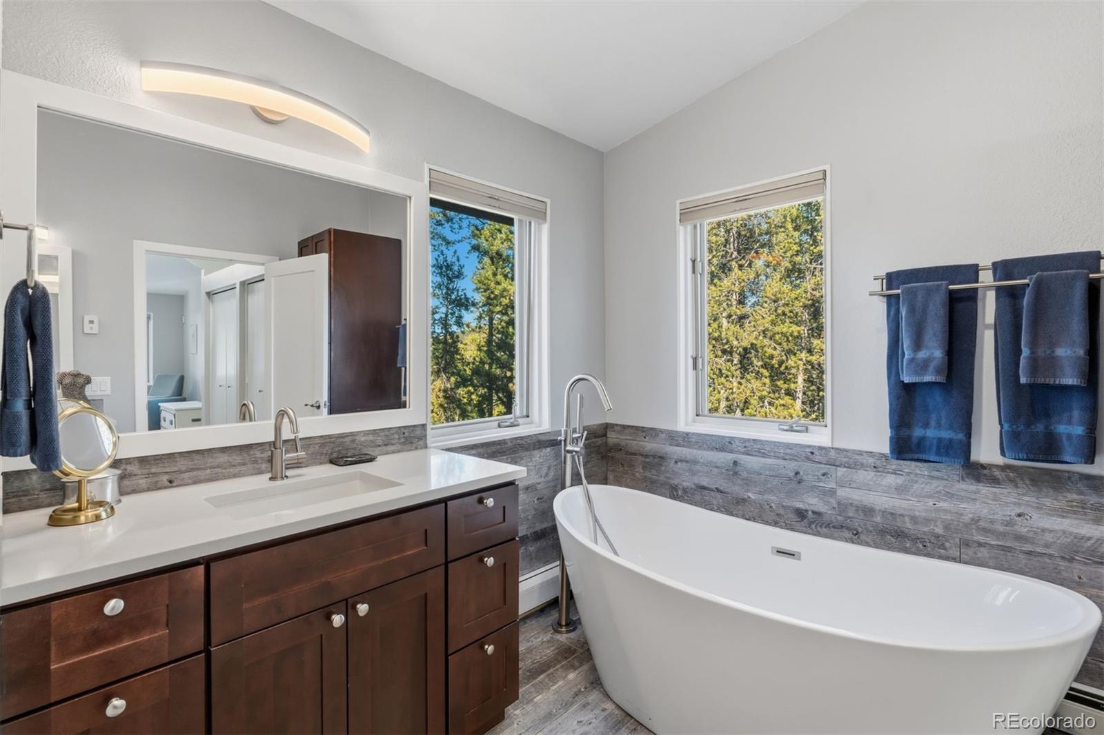 MLS Image #20 for 457  moonstone road,breckenridge, Colorado