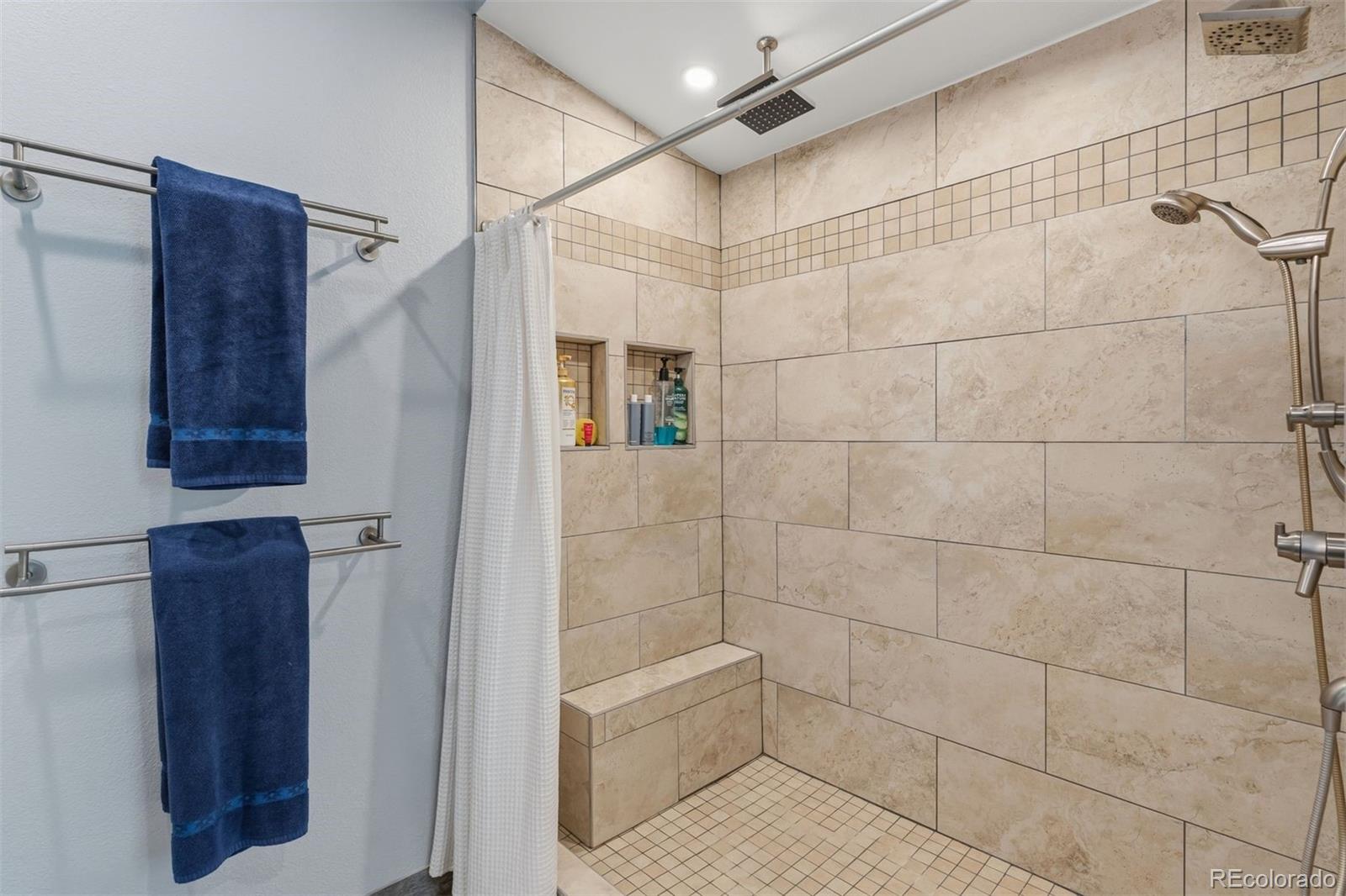 MLS Image #21 for 457  moonstone road,breckenridge, Colorado