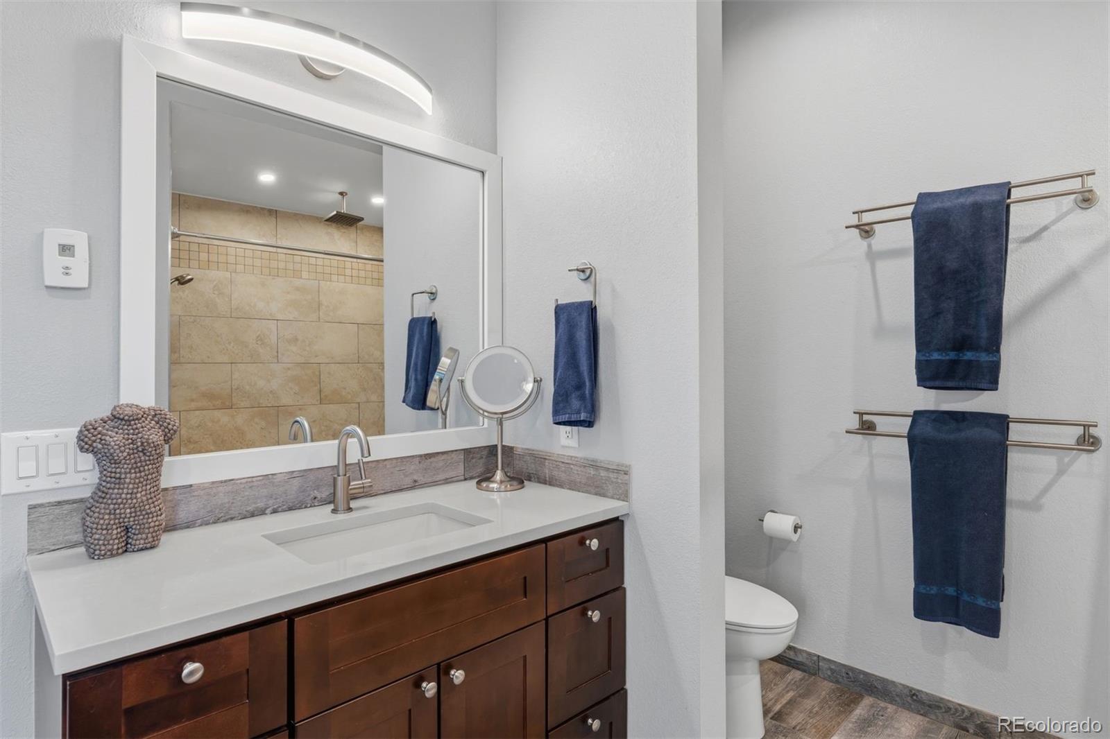 MLS Image #22 for 457  moonstone road,breckenridge, Colorado