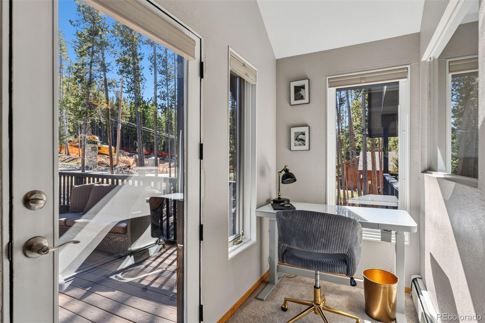 MLS Image #23 for 457  moonstone road,breckenridge, Colorado