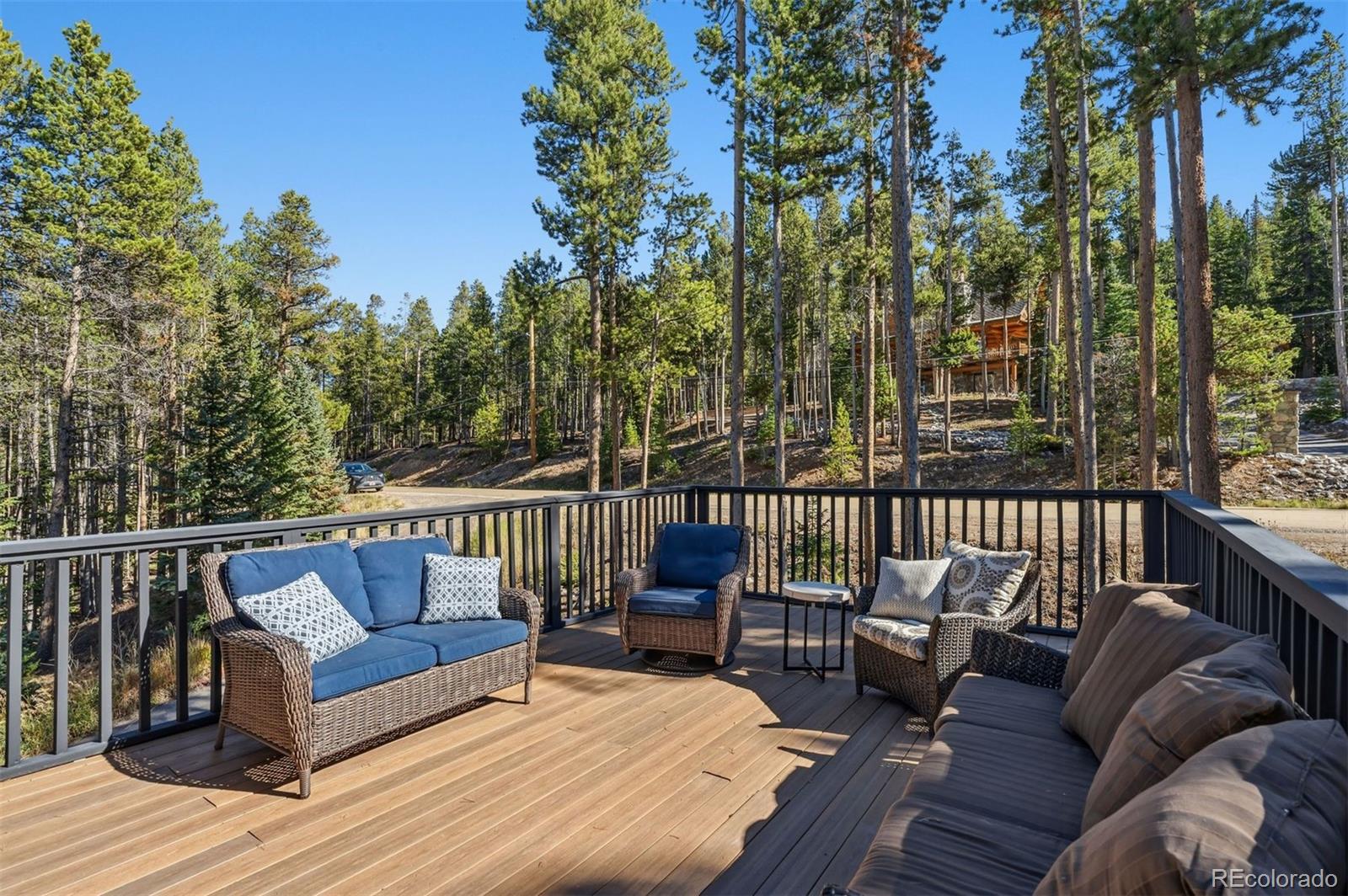 MLS Image #24 for 457  moonstone road,breckenridge, Colorado