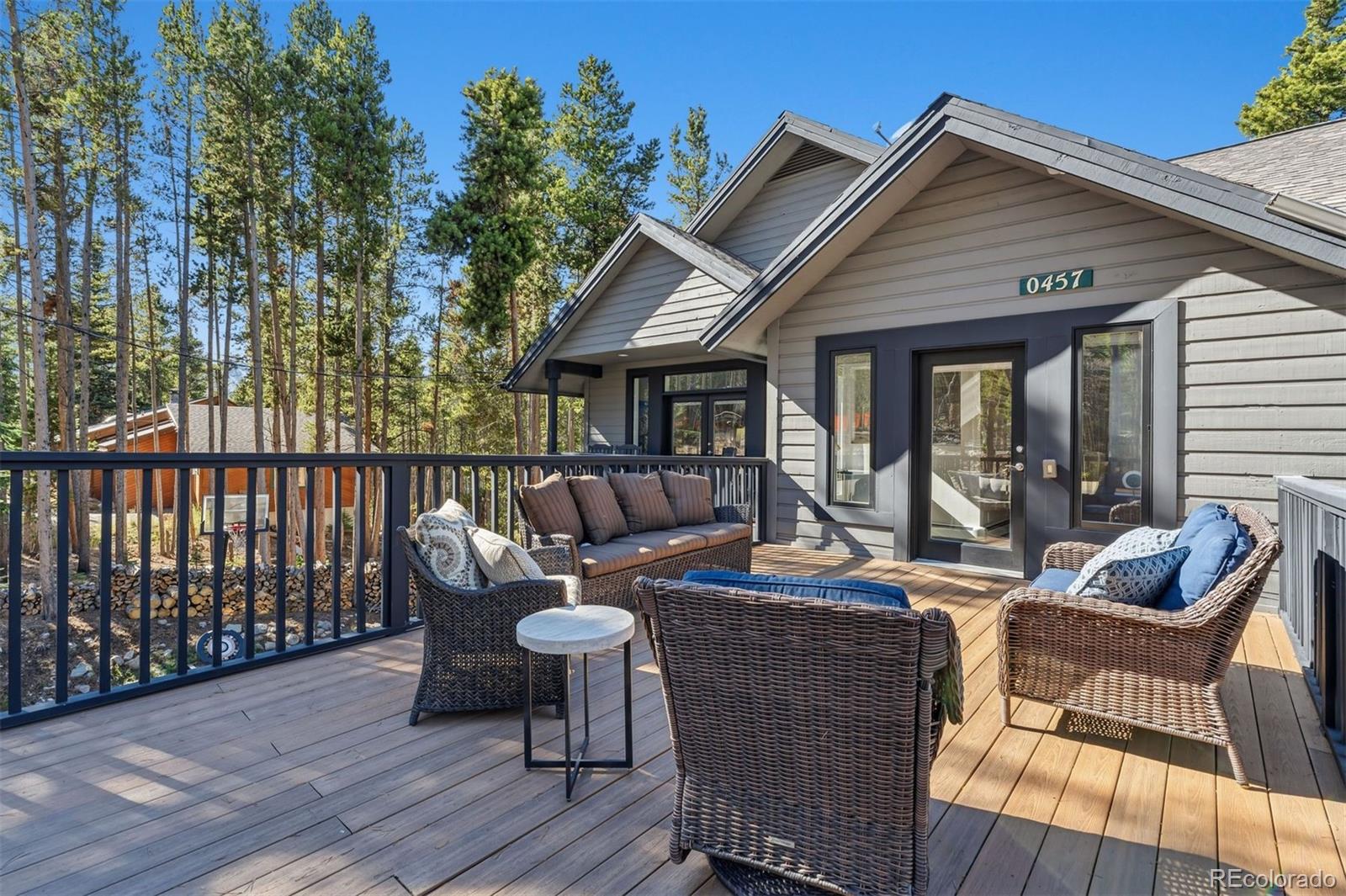 MLS Image #25 for 457  moonstone road,breckenridge, Colorado