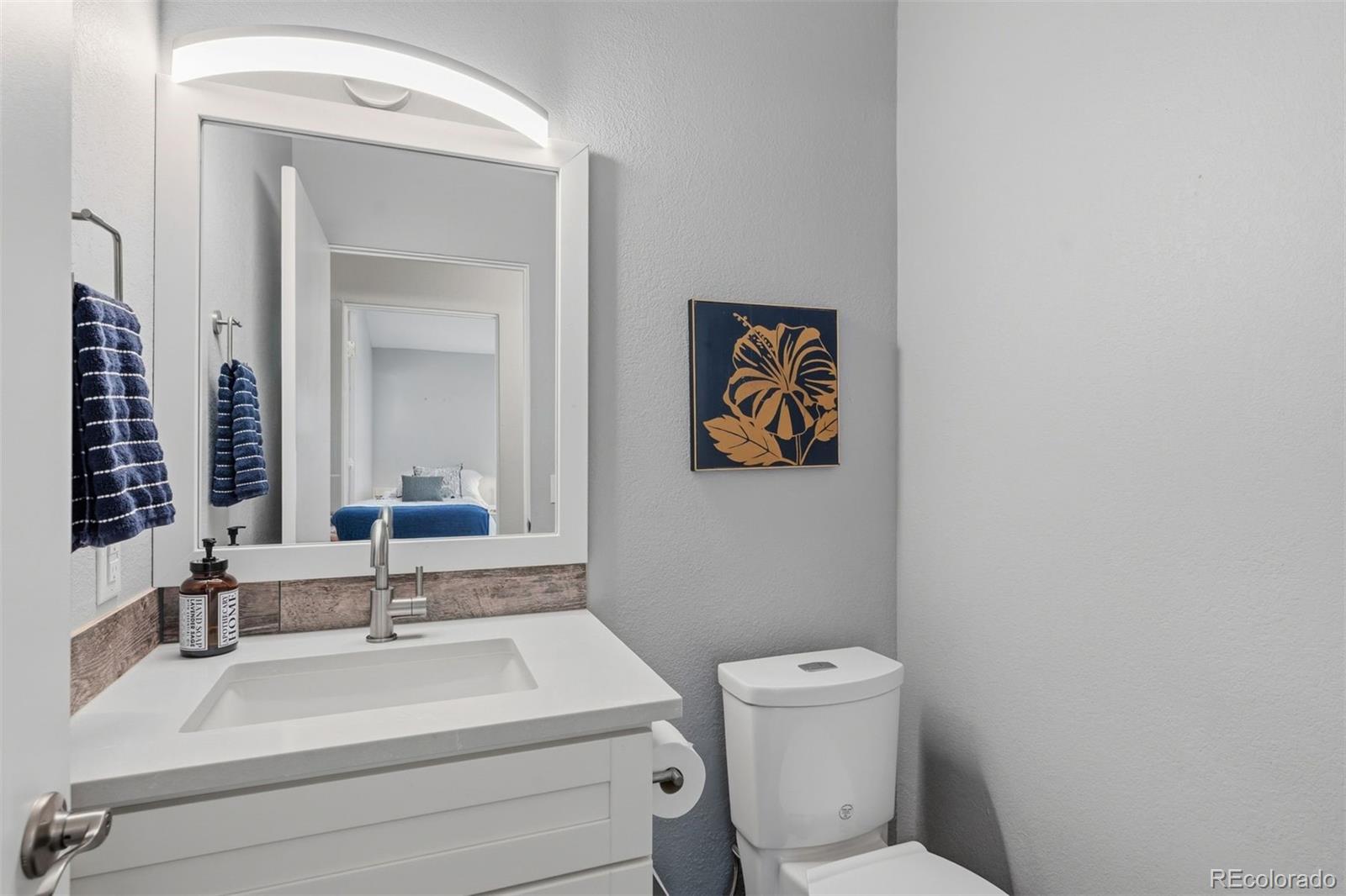 MLS Image #26 for 457  moonstone road,breckenridge, Colorado