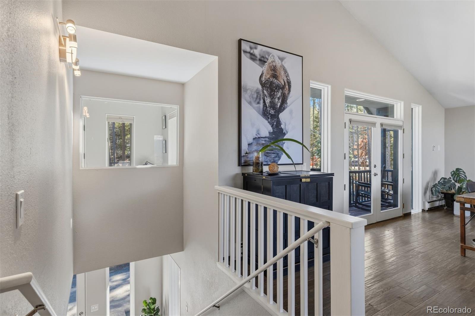 MLS Image #27 for 457  moonstone road,breckenridge, Colorado