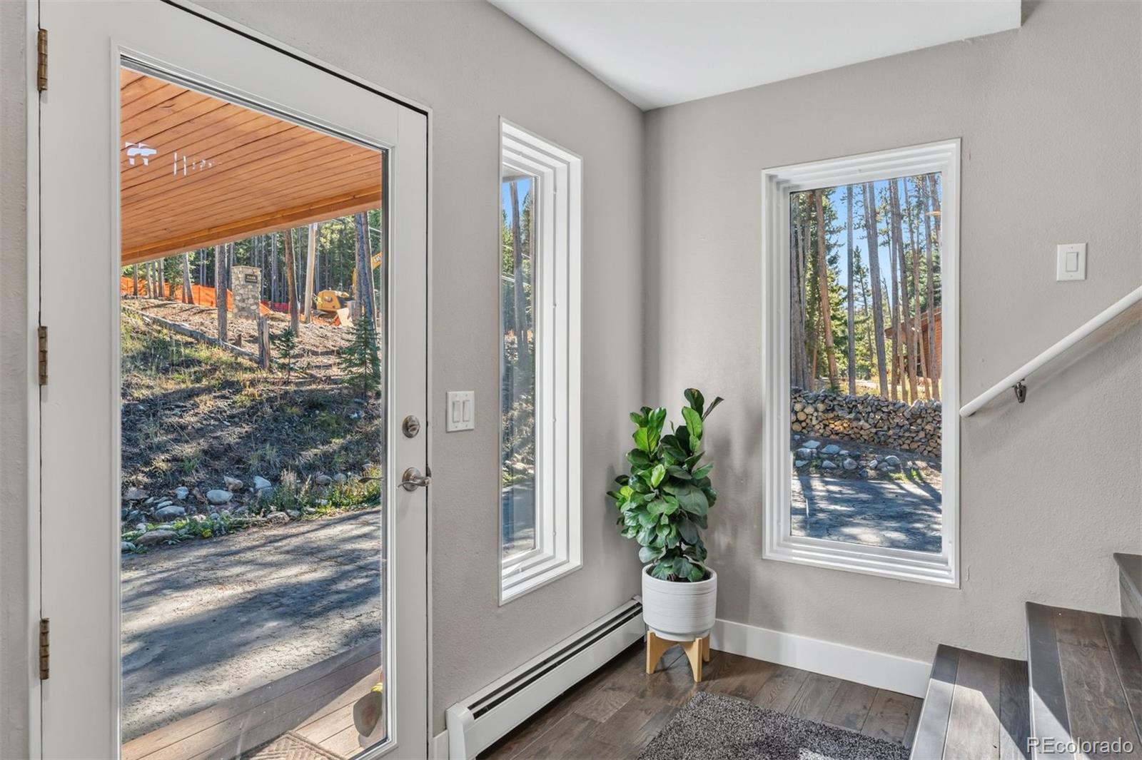 MLS Image #28 for 457  moonstone road,breckenridge, Colorado